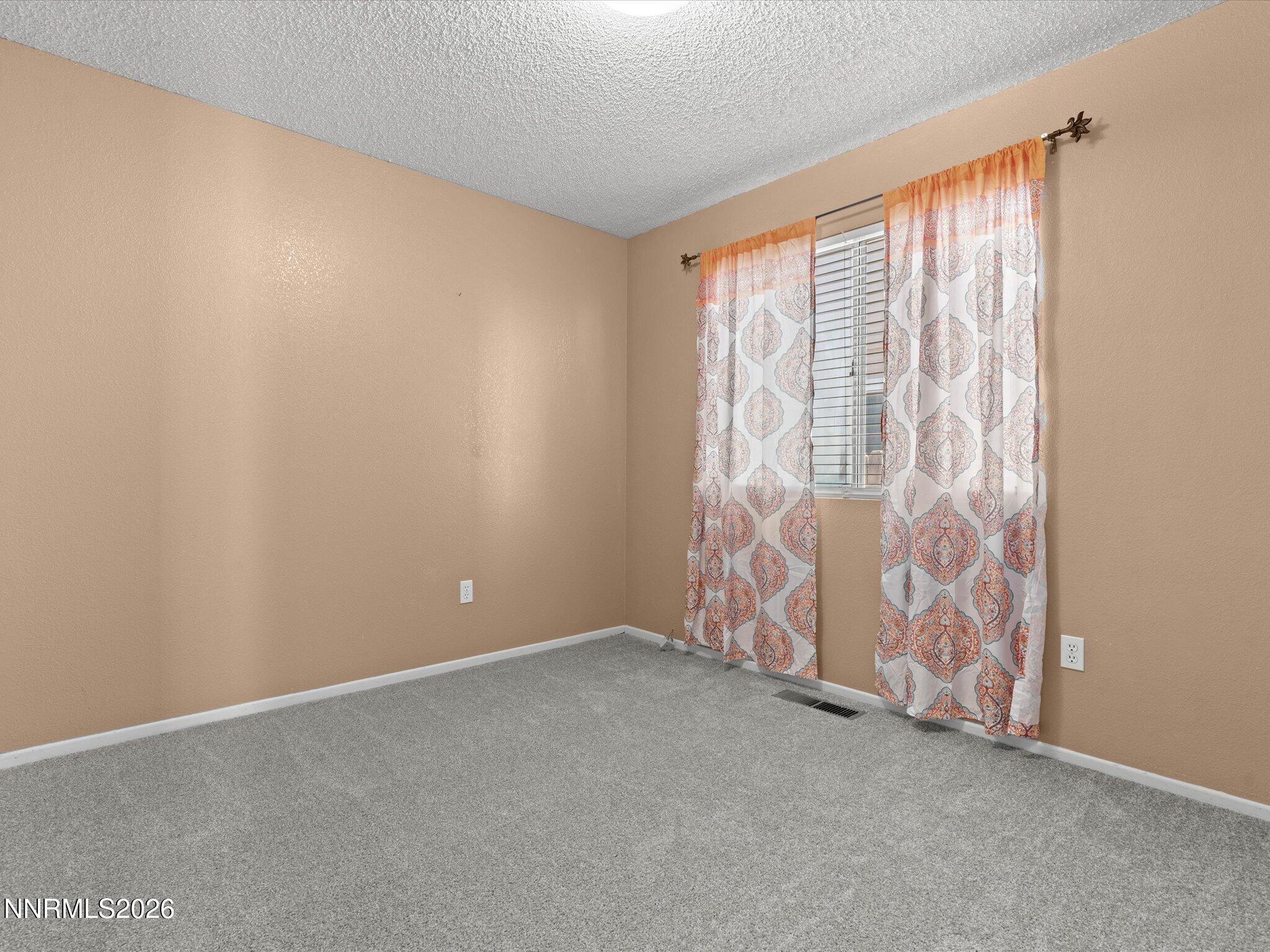 1560 Reno View Drive Property Photo 38