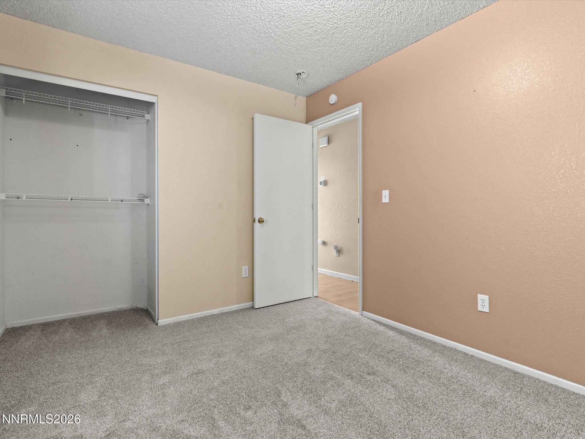 1560 Reno View Drive Property Photo 39