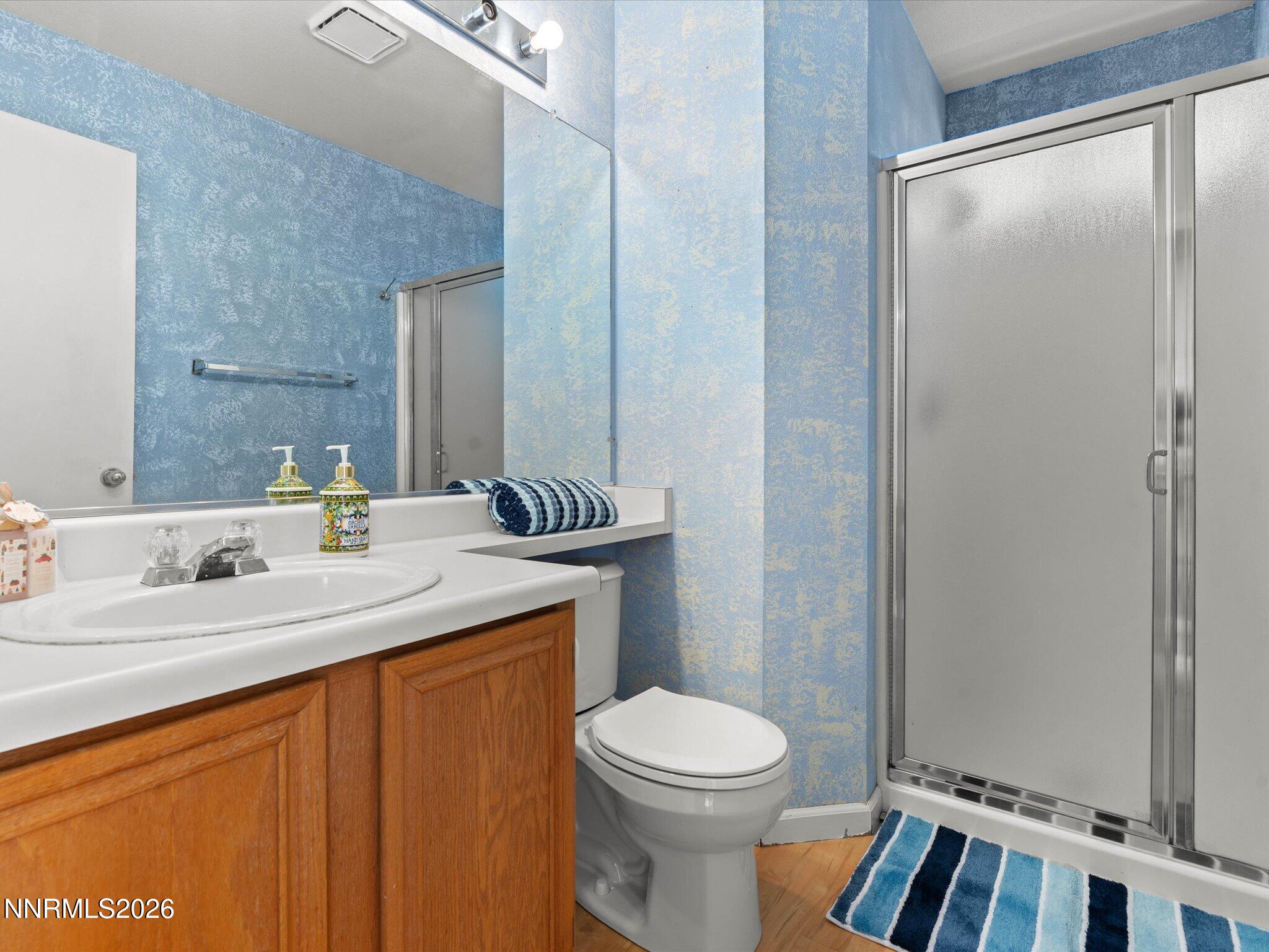 1560 Reno View Drive Property Photo 40