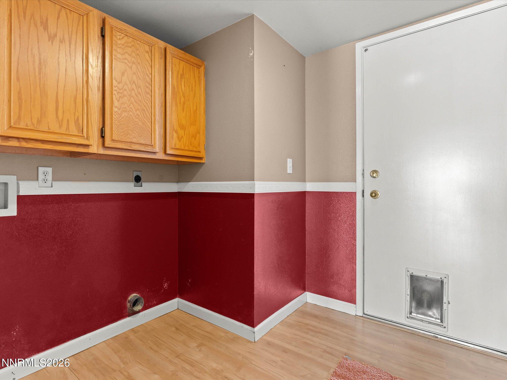 1560 Reno View Drive Property Photo 41