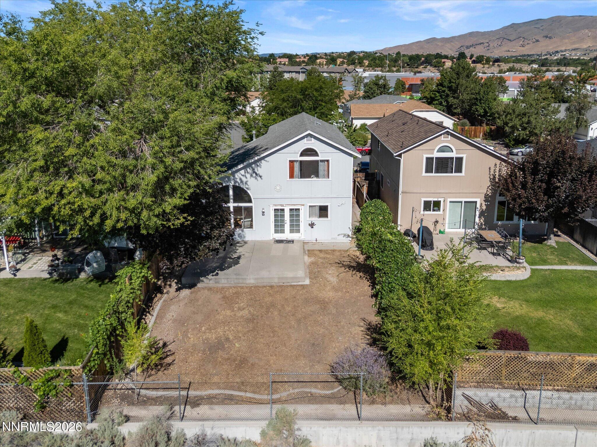 1560 Reno View Drive Property Photo 43