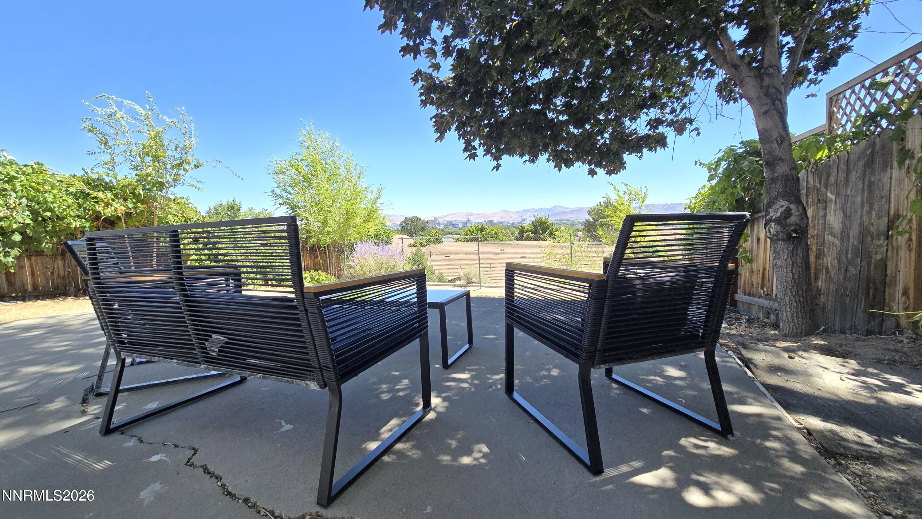 1560 Reno View Drive Property Photo 44