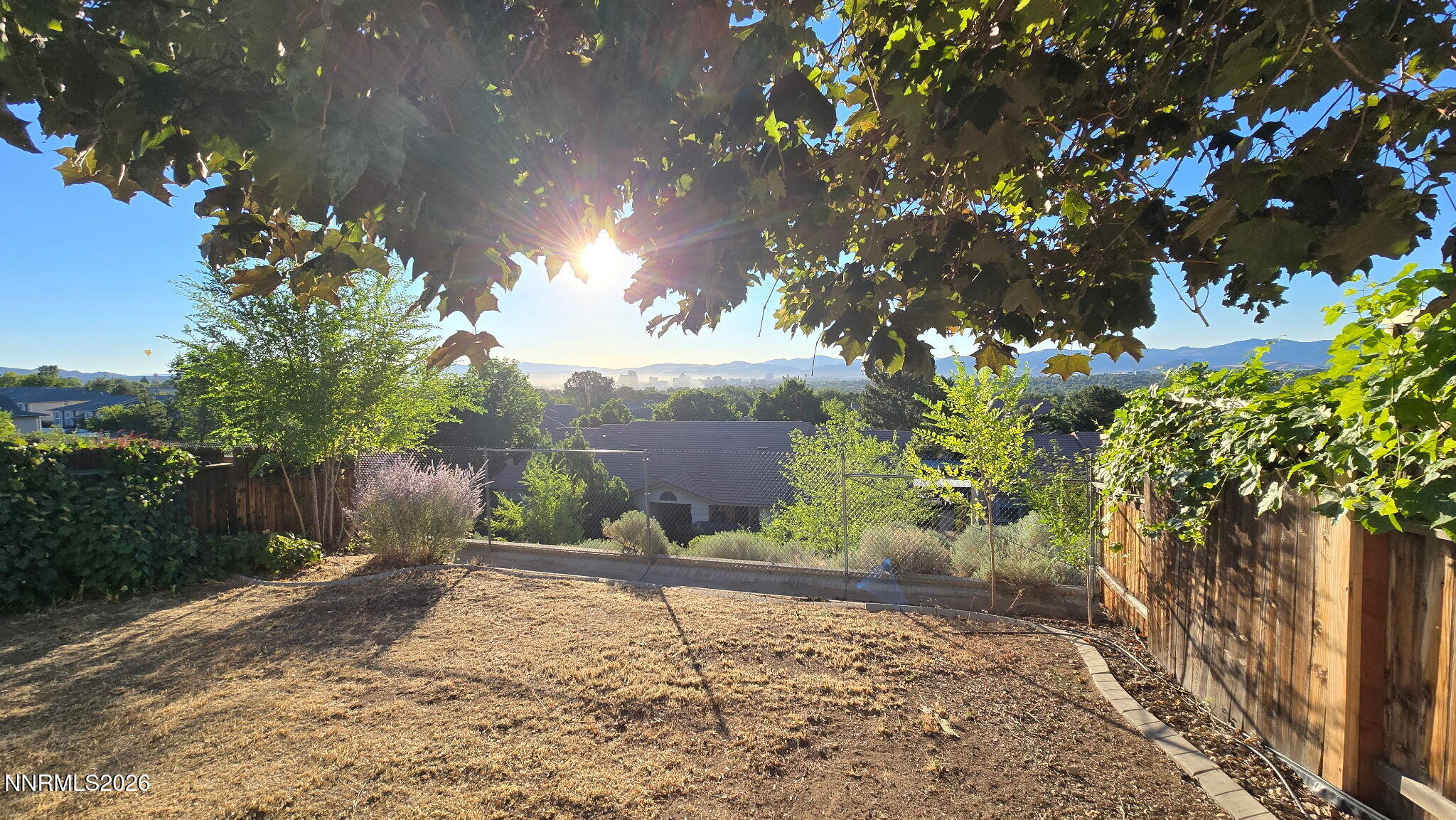 1560 Reno View Drive Property Photo 45