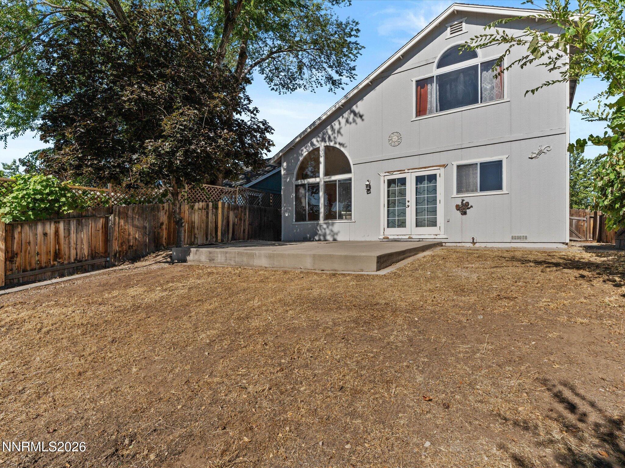 1560 Reno View Drive Property Photo 46