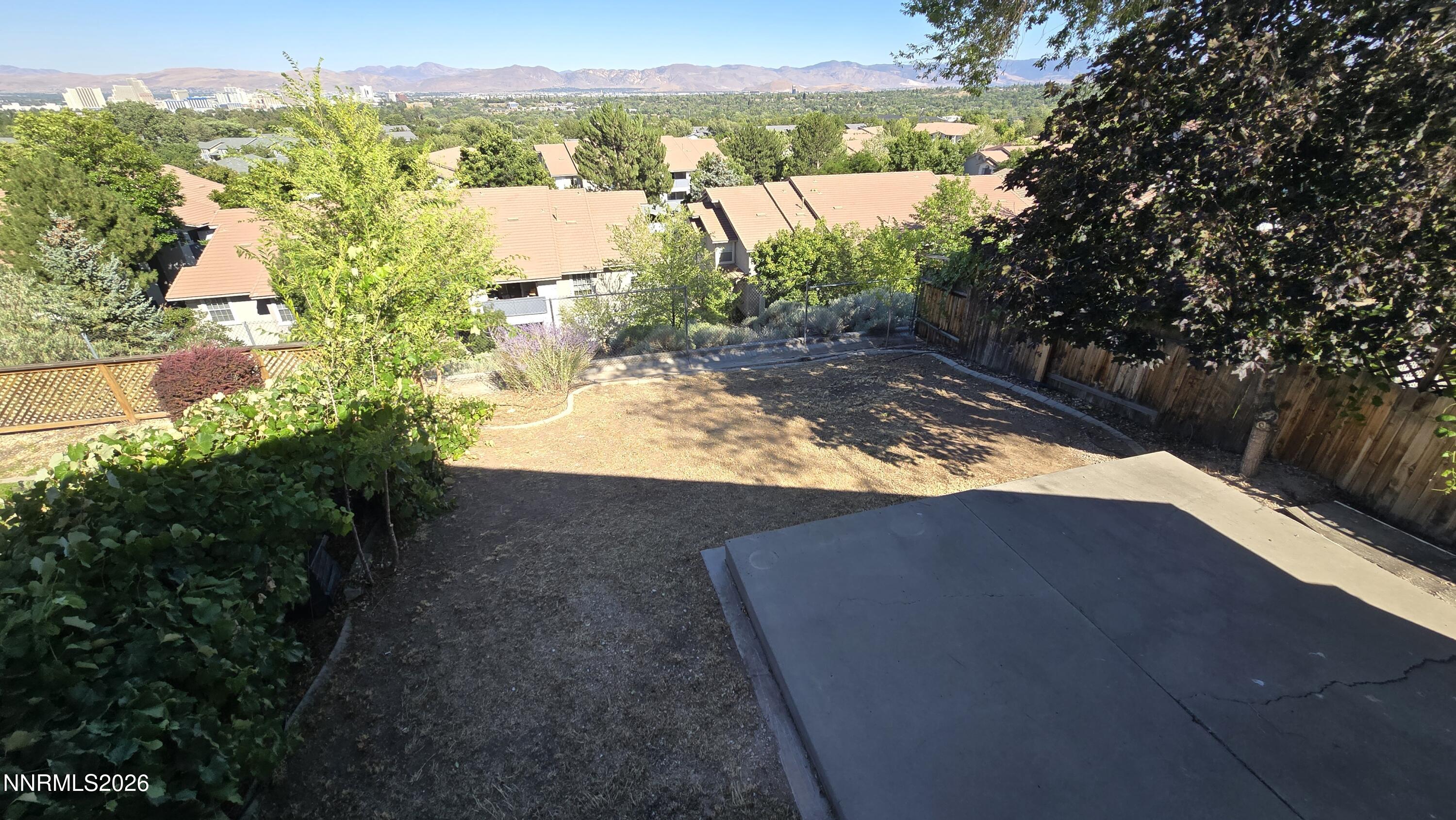 1560 Reno View Drive Property Photo 49