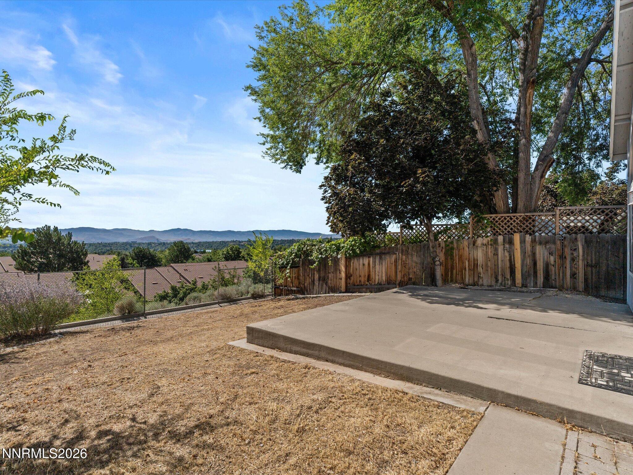 1560 Reno View Drive Property Photo 50
