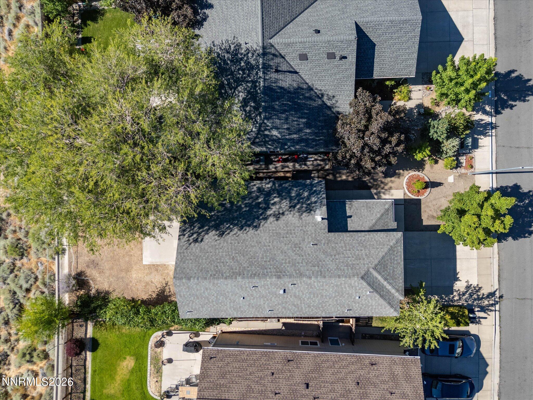 1560 Reno View Drive Property Photo 66