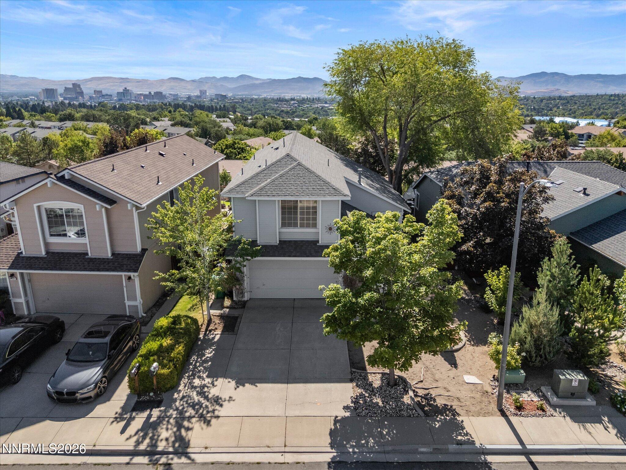 1560 Reno View Drive Property Photo 68