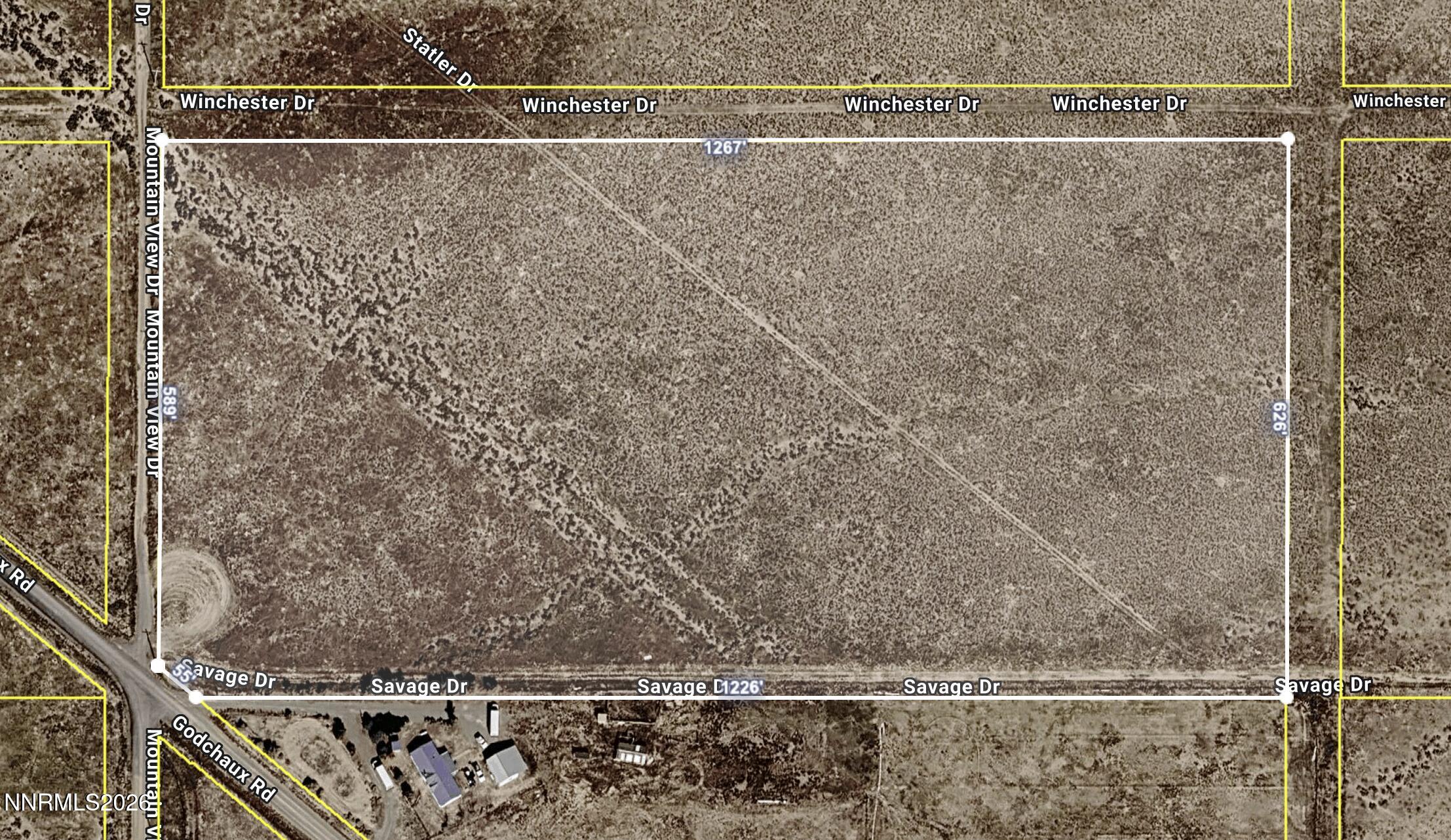 06-0095-01 Apn Property Photo 1