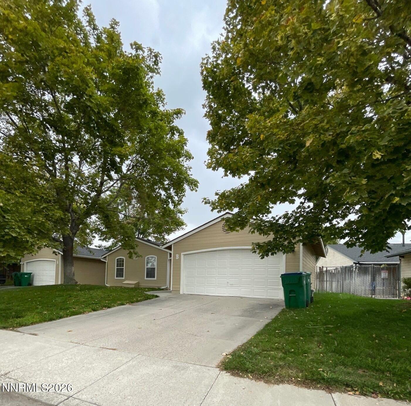 1530 Firebox Road B Property Photo 1