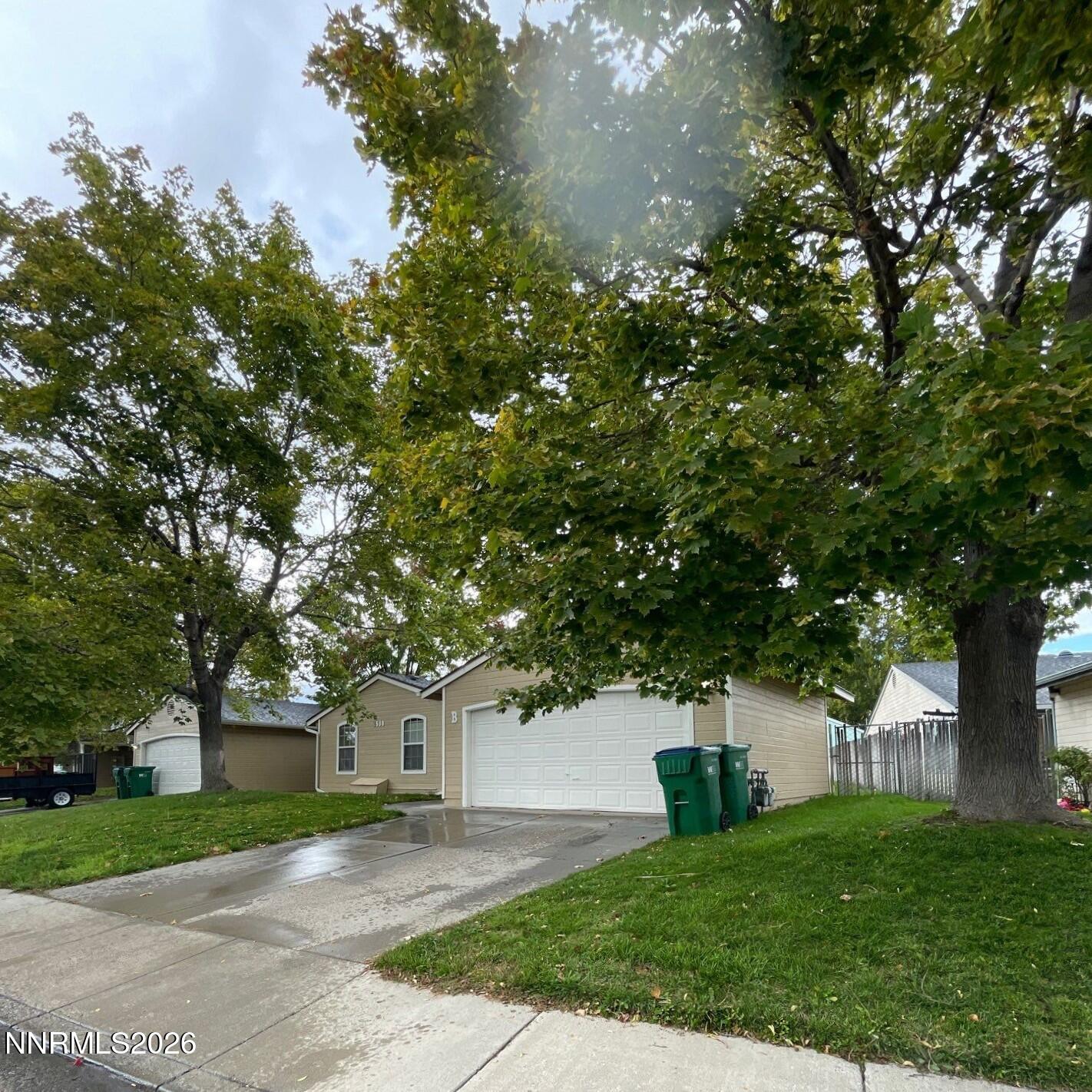 1530 Firebox Road B Property Photo 2