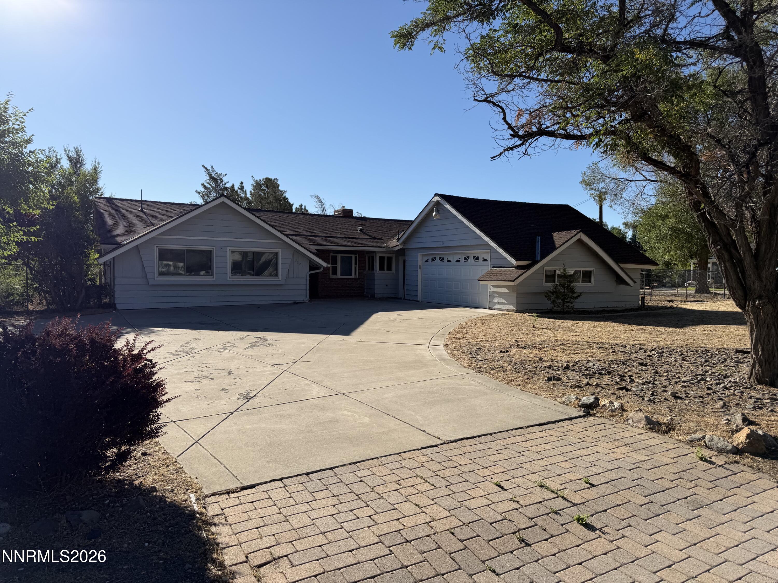 3673 Green Acre Drive Property Photo 1