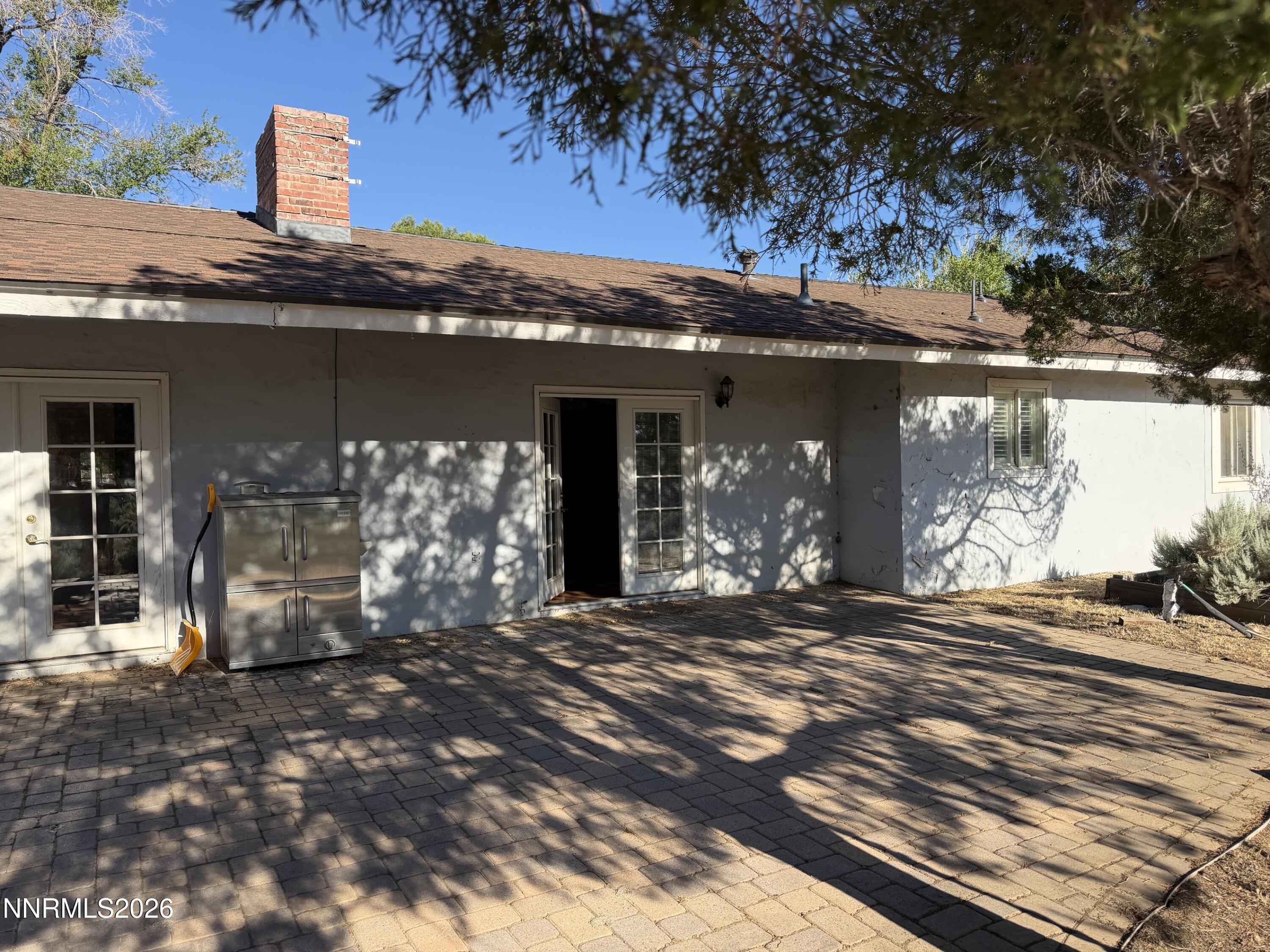 3673 Green Acre Drive Property Photo 3