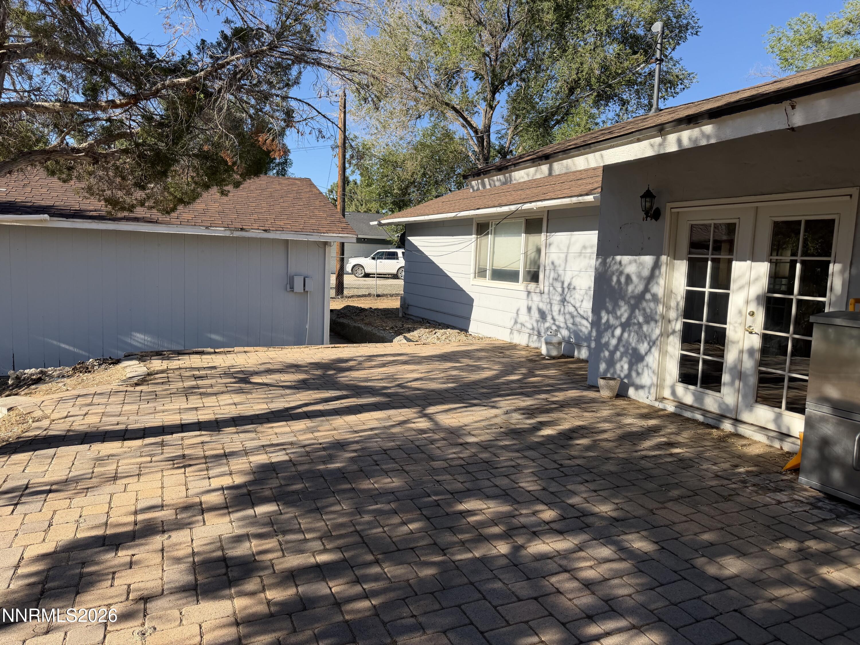3673 Green Acre Drive Property Photo 4