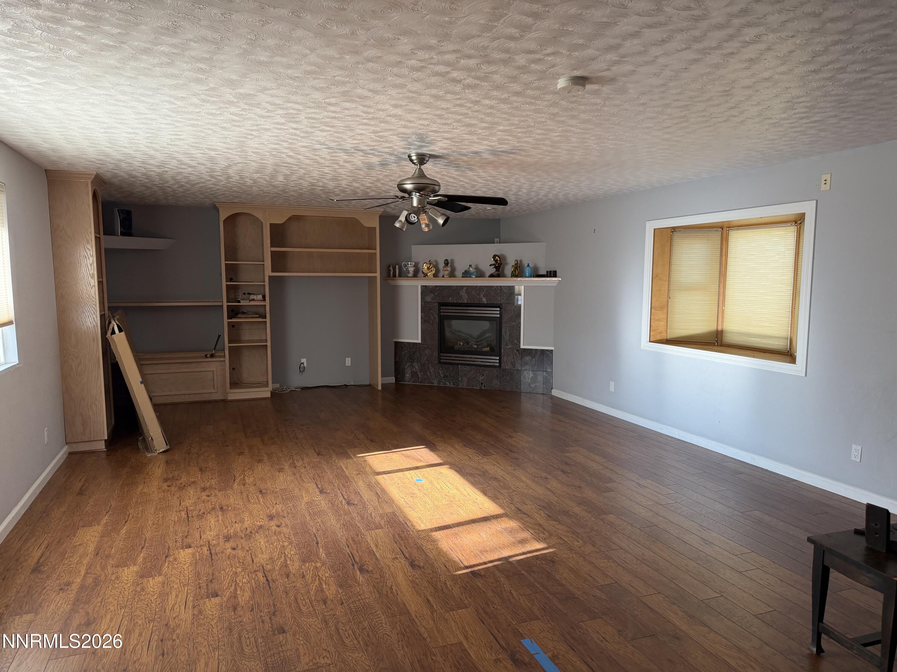 3673 Green Acre Drive Property Photo 9