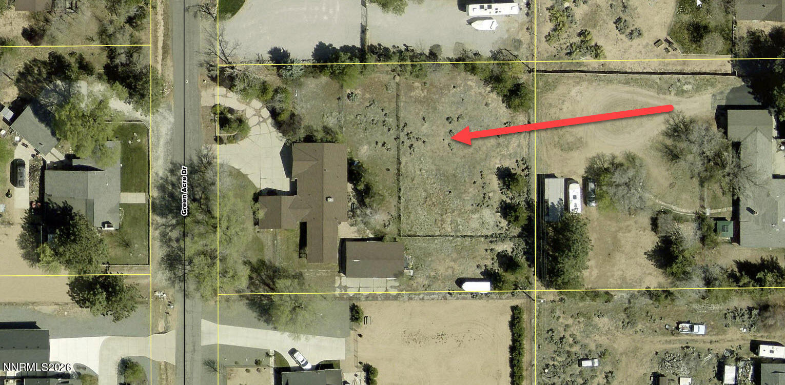 3673 Green Acre Drive Property Photo 10