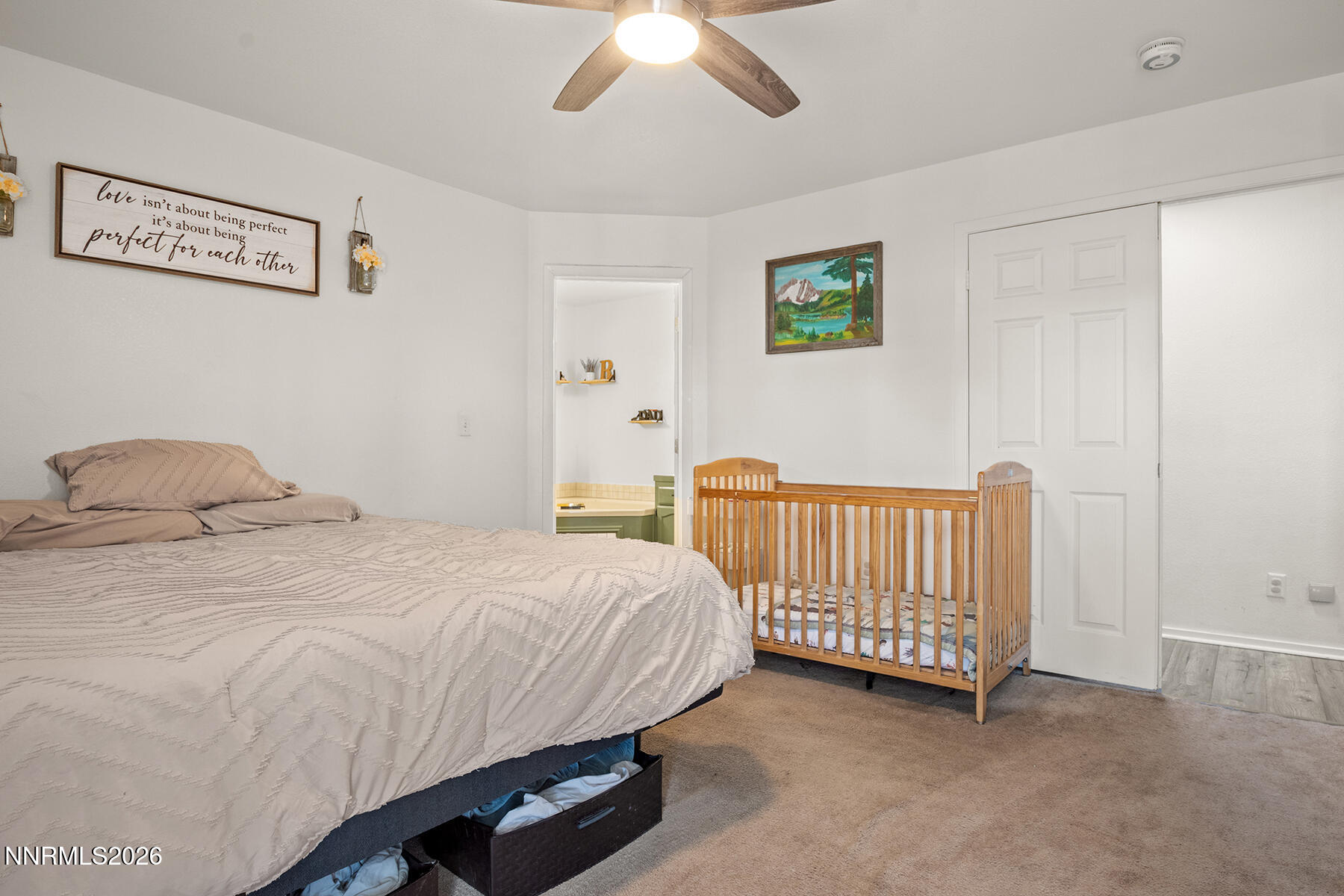 1057 Deena Way Property Photo 11