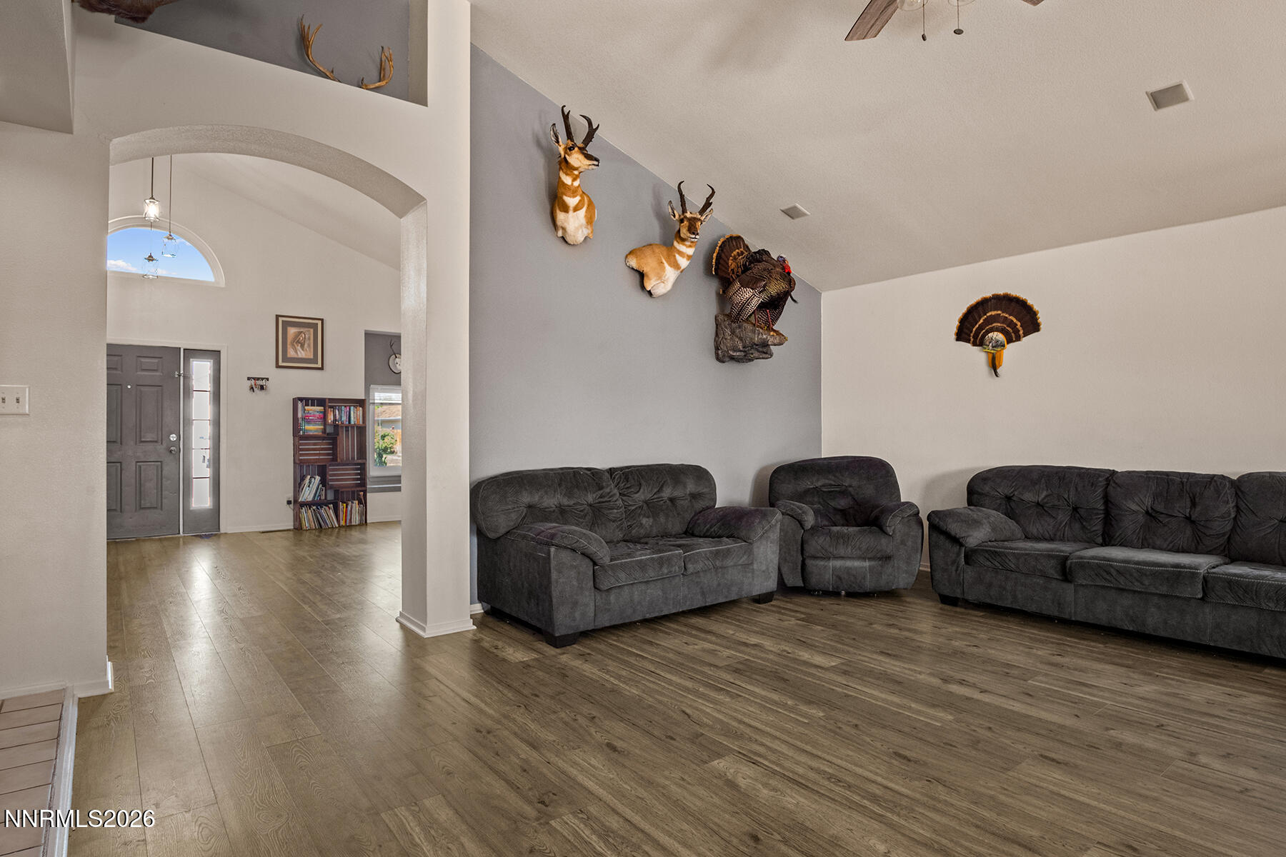 1057 Deena Way Property Photo 16
