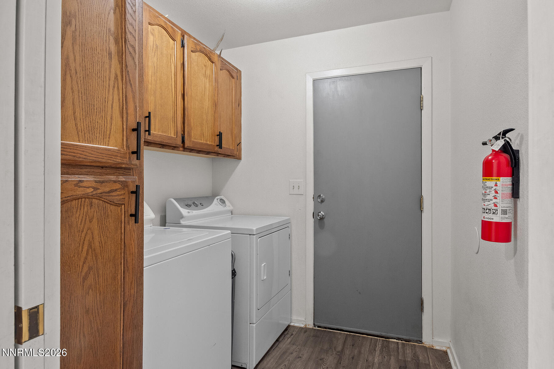 1057 Deena Way Property Photo 17