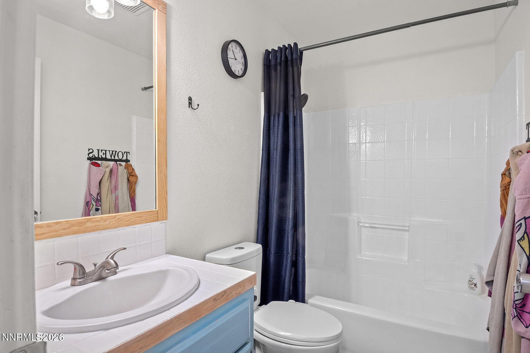 1057 Deena Way Property Photo 18