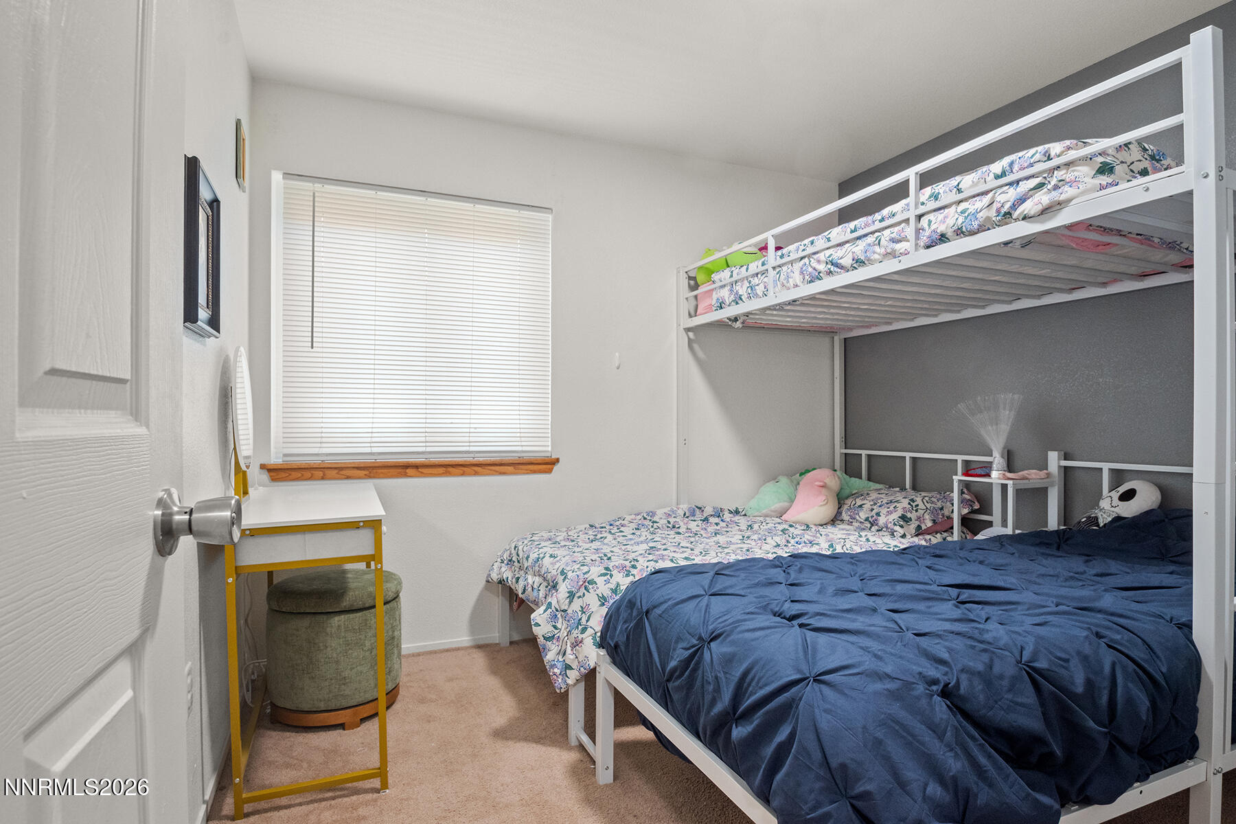 1057 Deena Way Property Photo 19