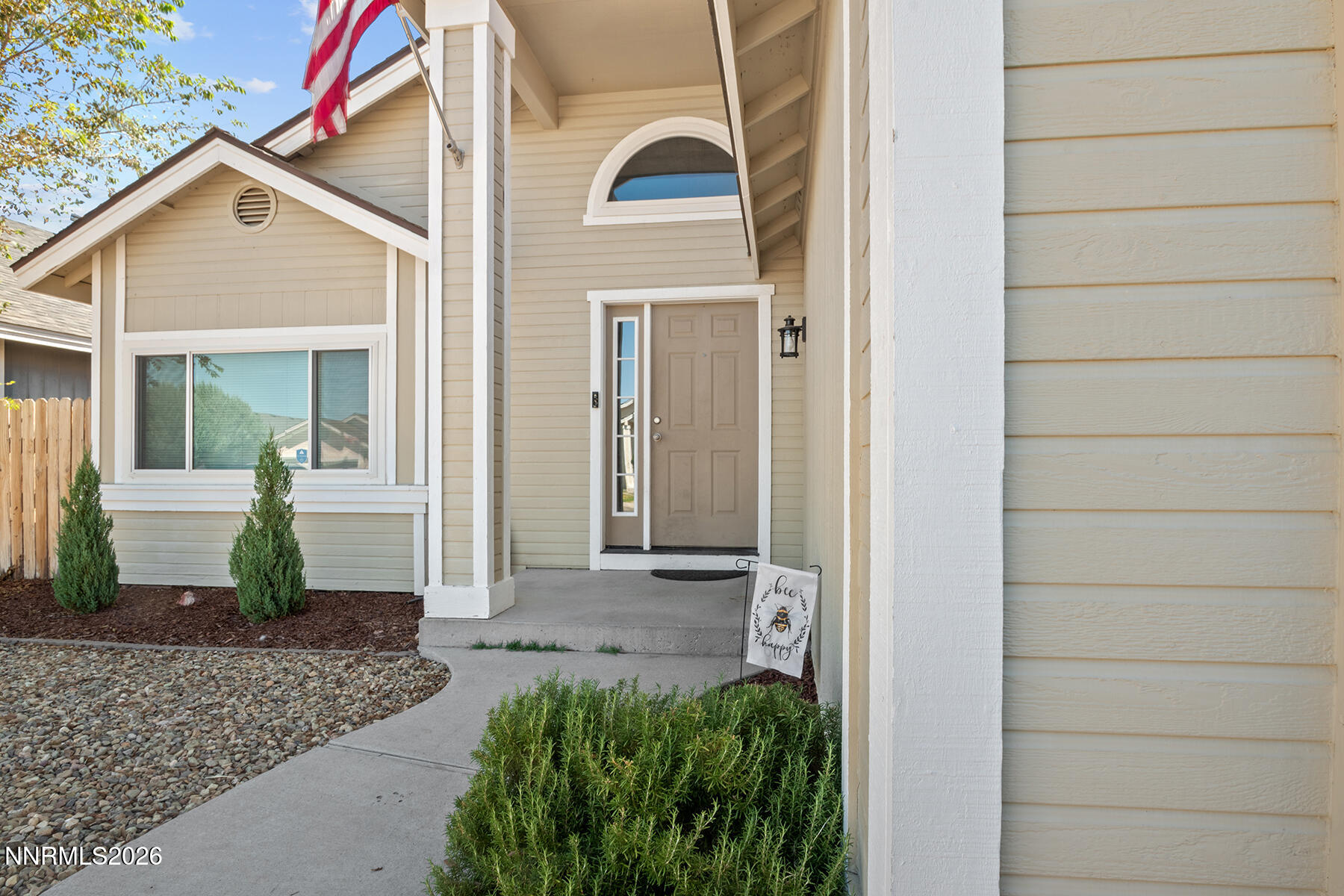 1057 Deena Way Property Photo 23