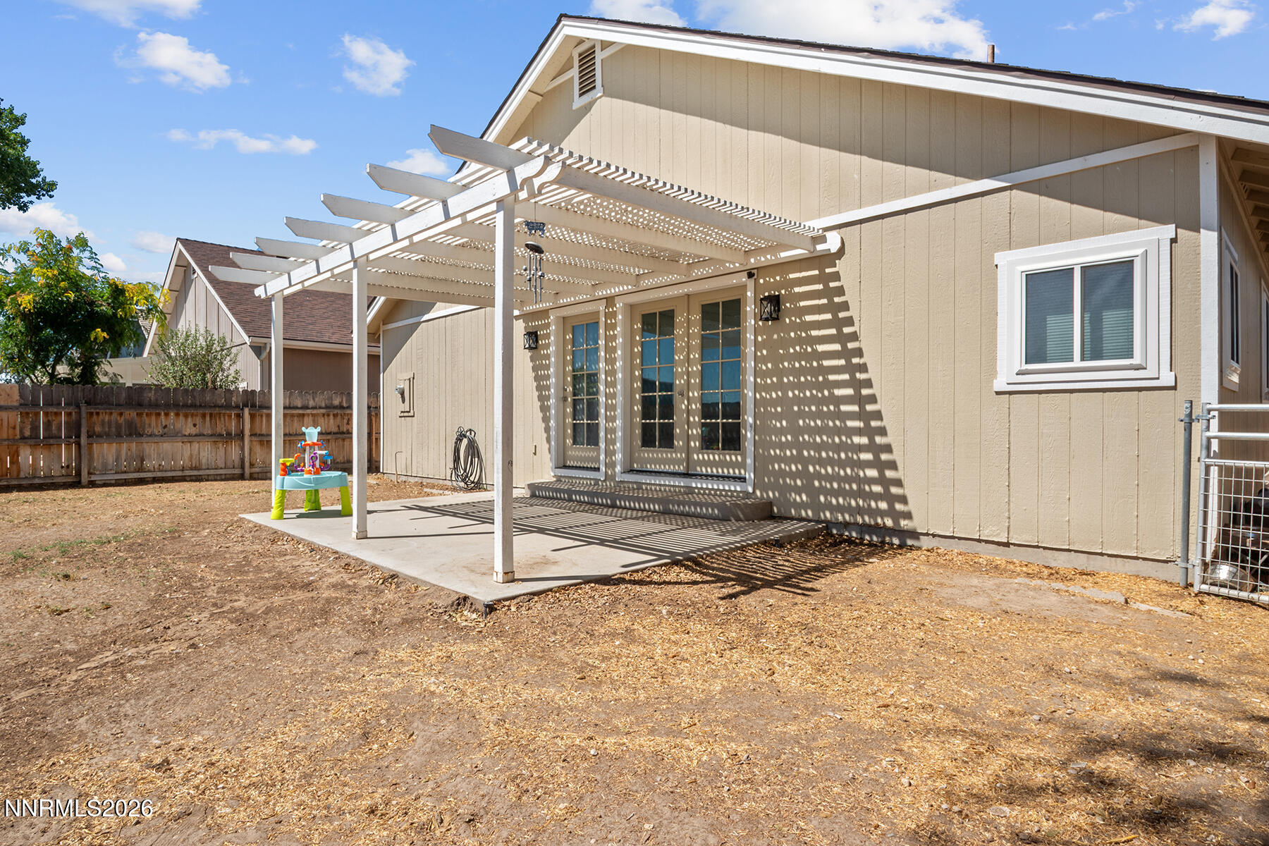 1057 Deena Way Property Photo 26