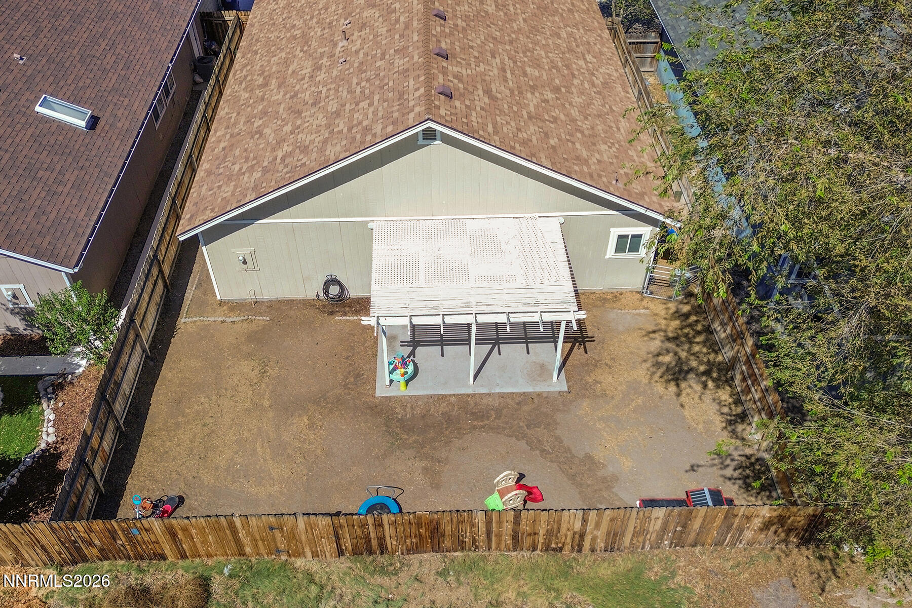 1057 Deena Way Property Photo 28