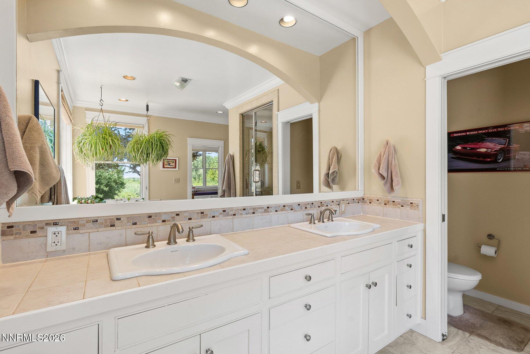 10860 Shay Lane Property Photo 16
