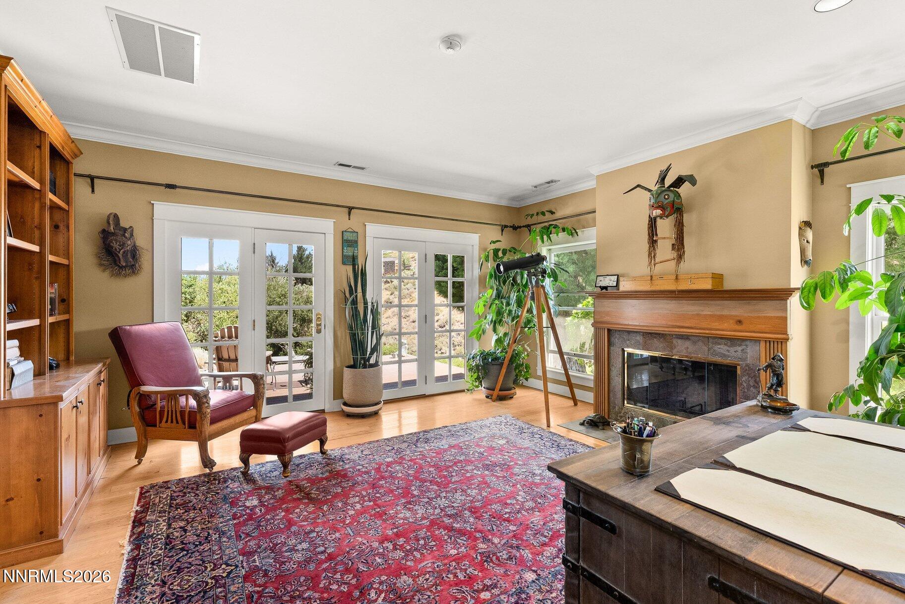 10860 Shay Lane Property Photo 19