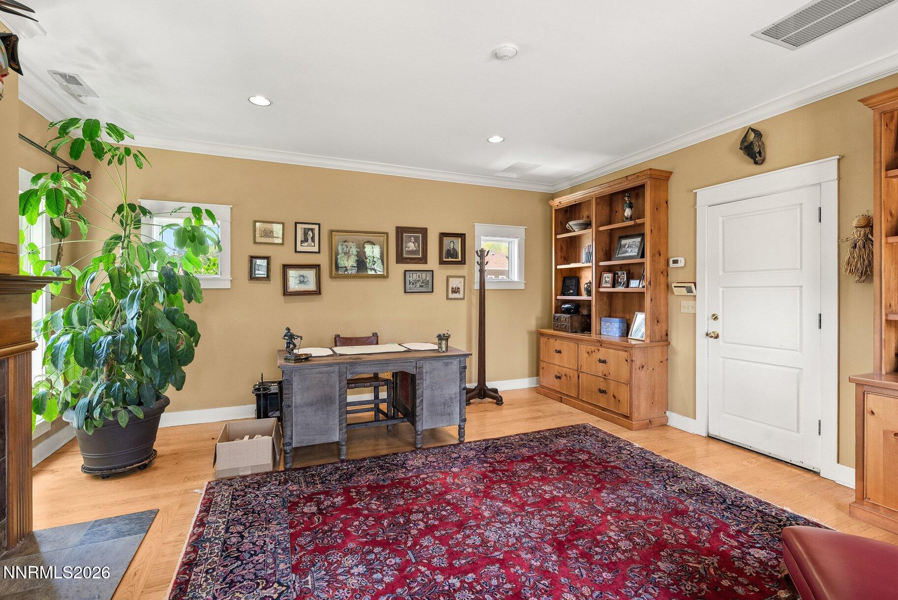 10860 Shay Lane Property Photo 20