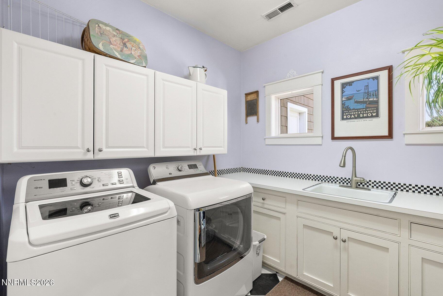 10860 Shay Lane Property Photo 24