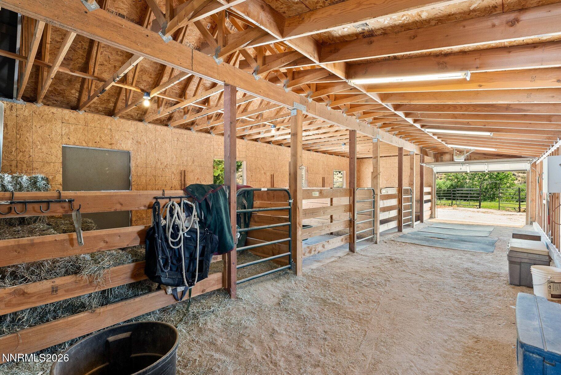 10860 Shay Lane Property Photo 26