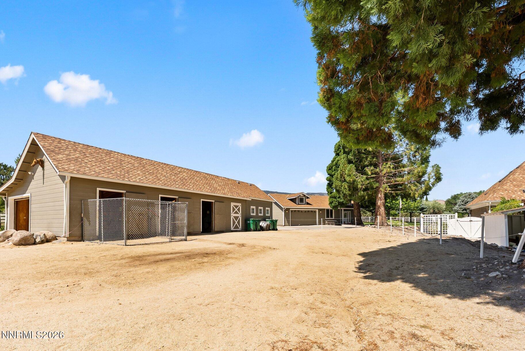 10860 Shay Lane Property Photo 28