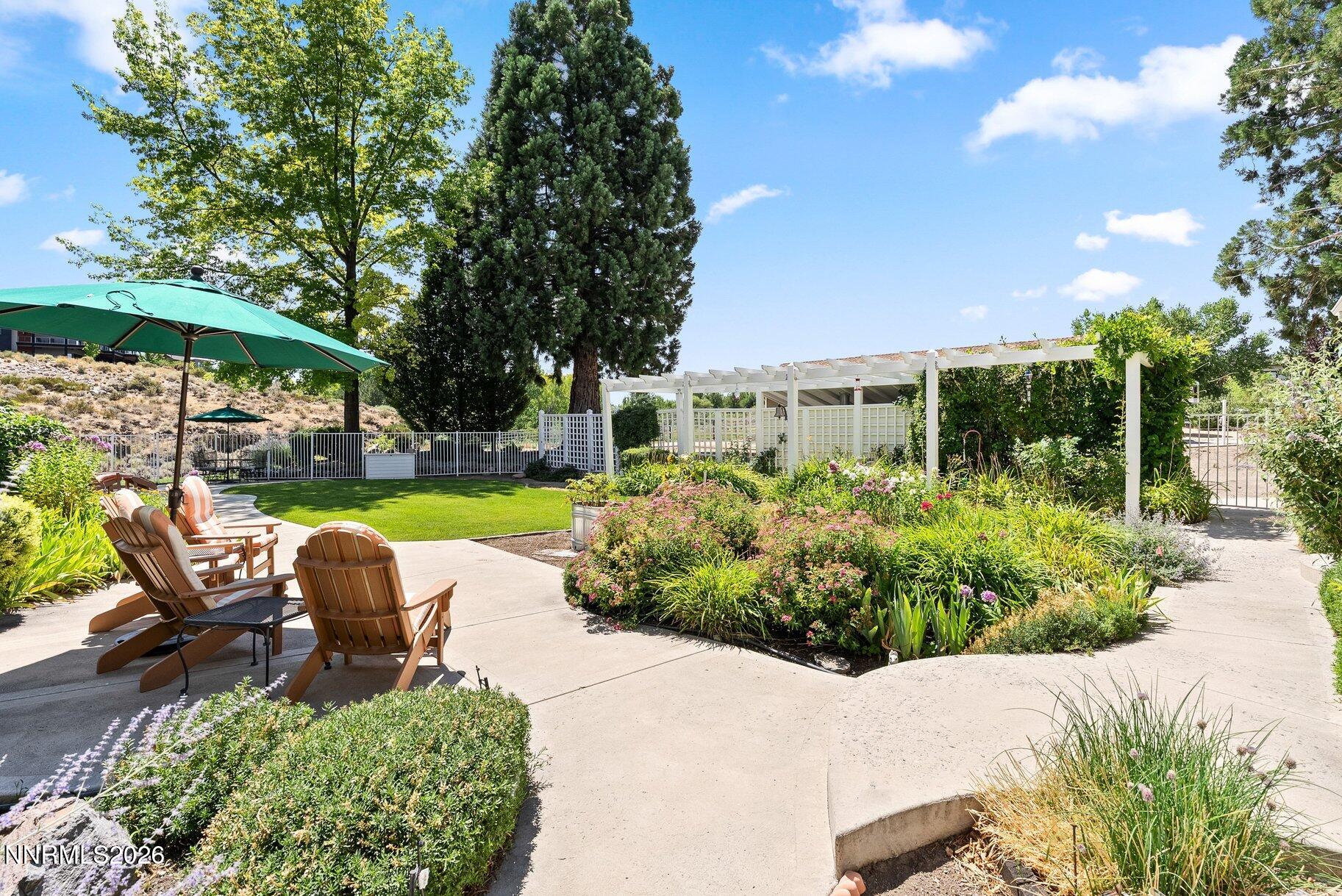 10860 Shay Lane Property Photo 41