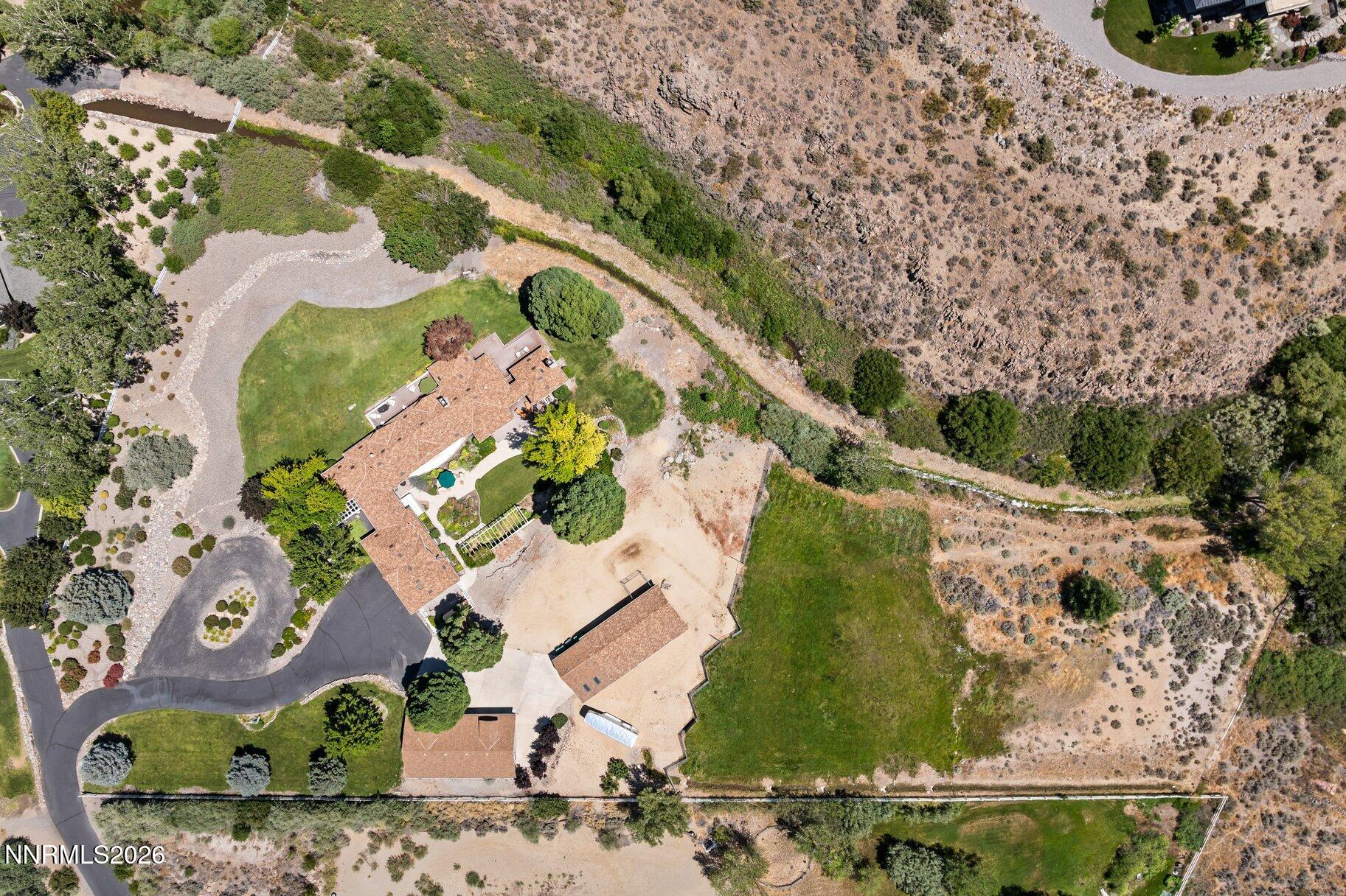 10860 Shay Lane Property Photo 43