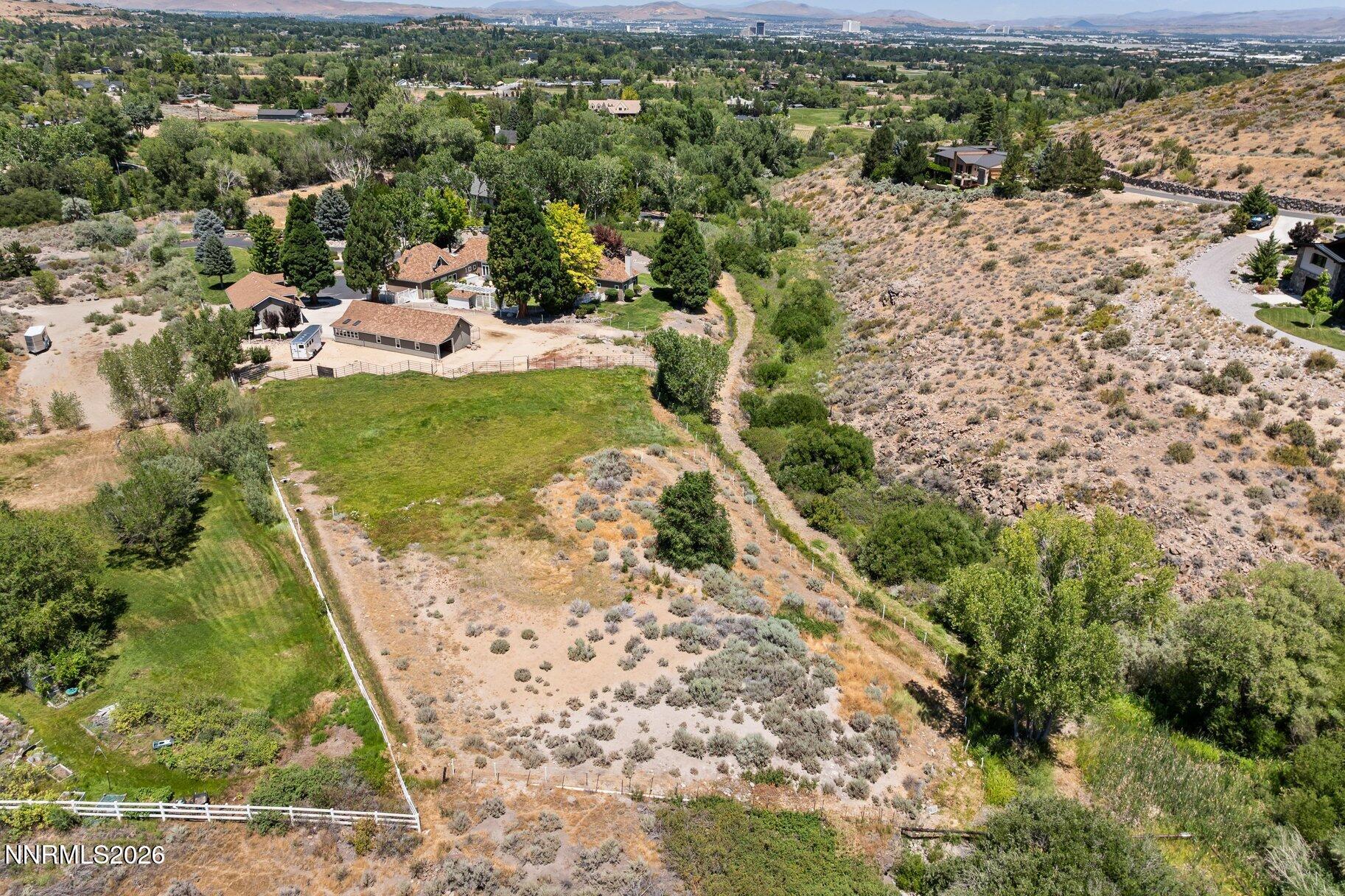 10860 Shay Lane Property Photo 45