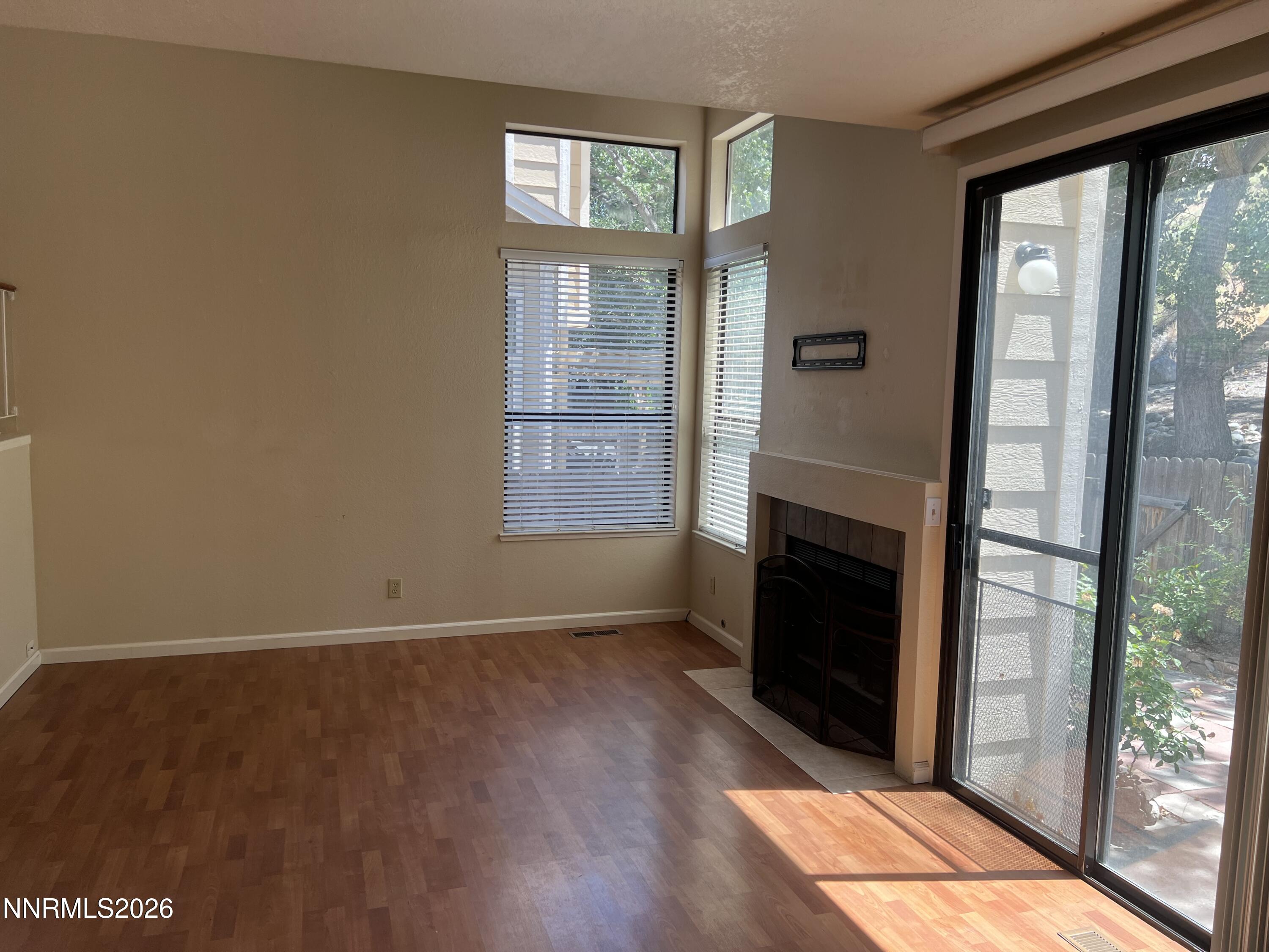 4335 Leeward Lane Property Photo 7