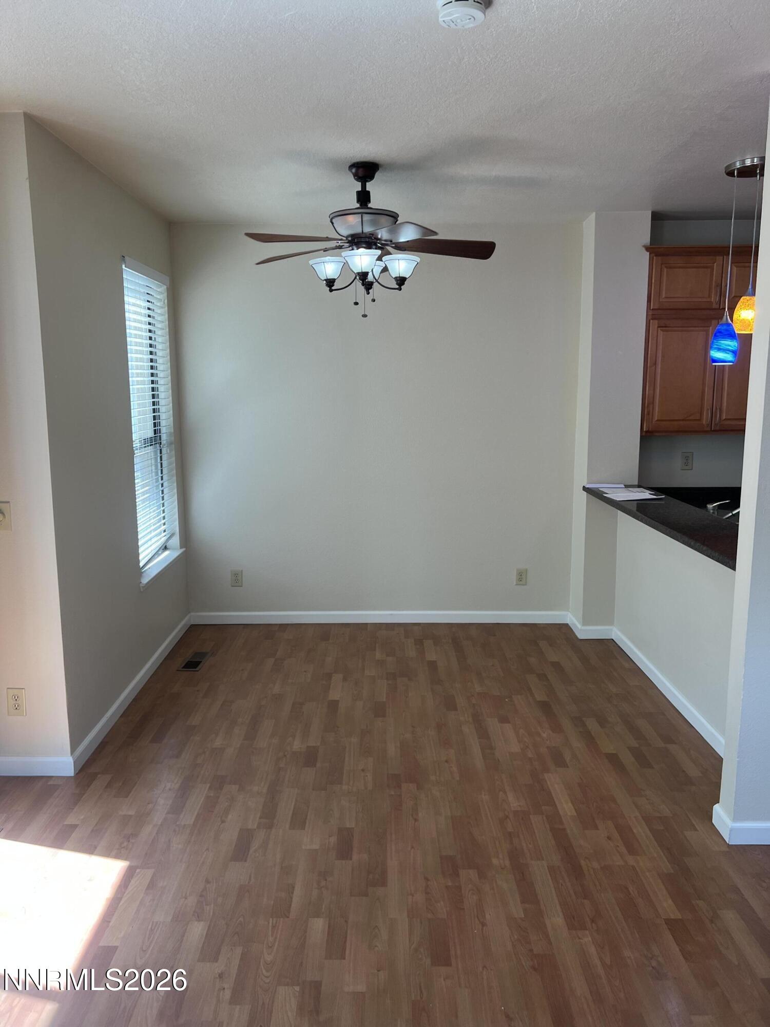 4335 Leeward Lane Property Photo 8