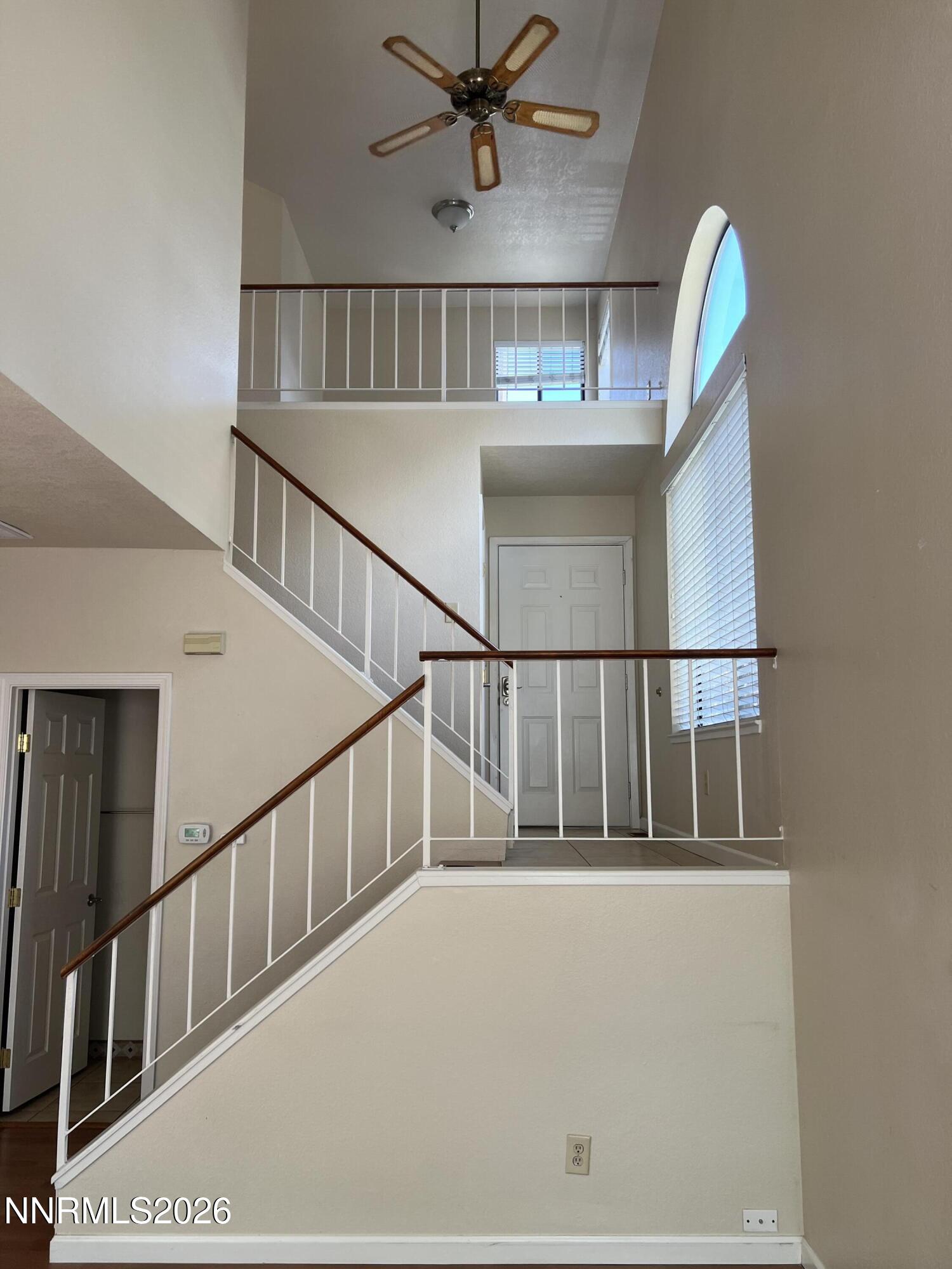4335 Leeward Lane Property Photo 13