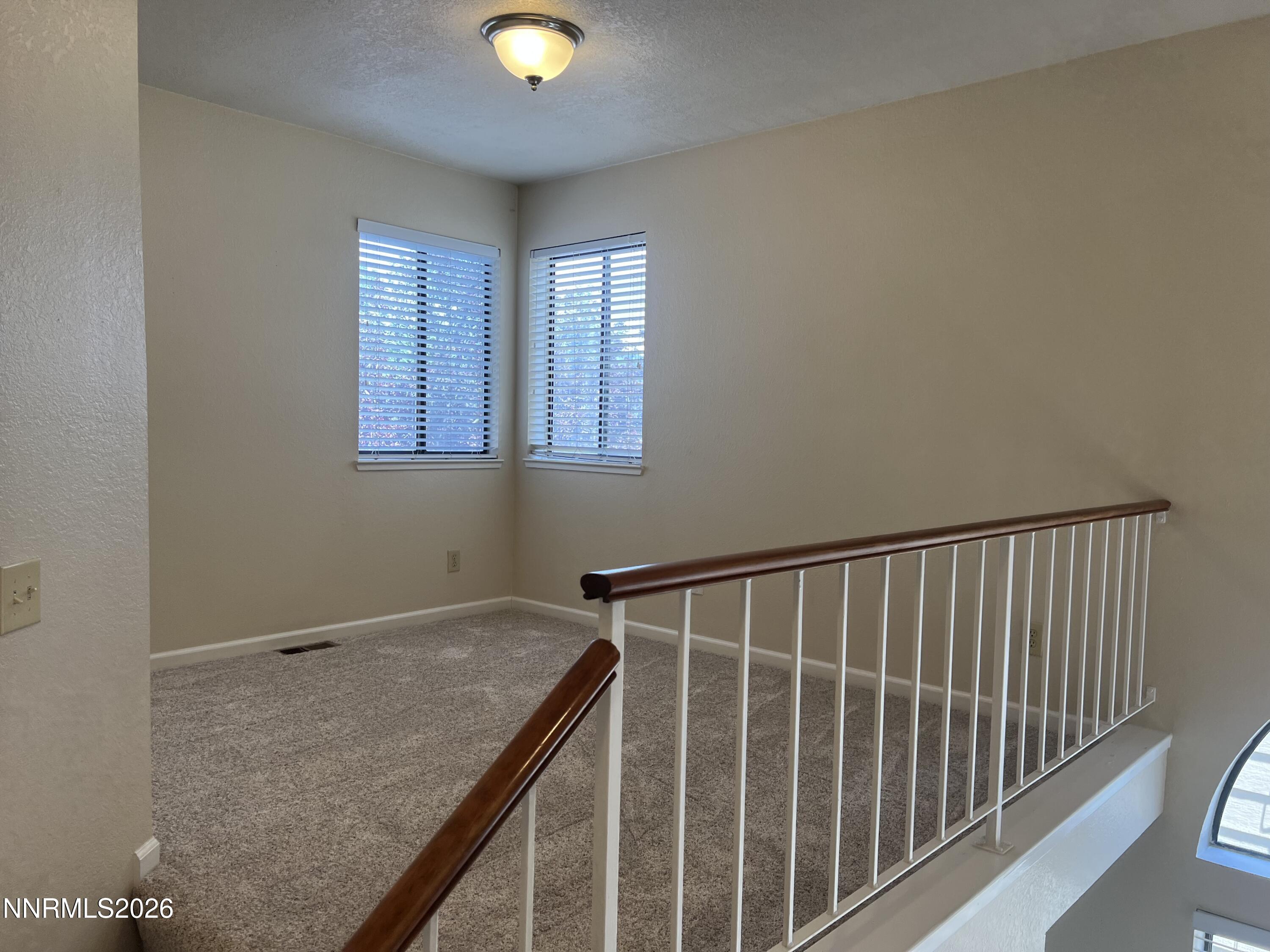 4335 Leeward Lane Property Photo 14