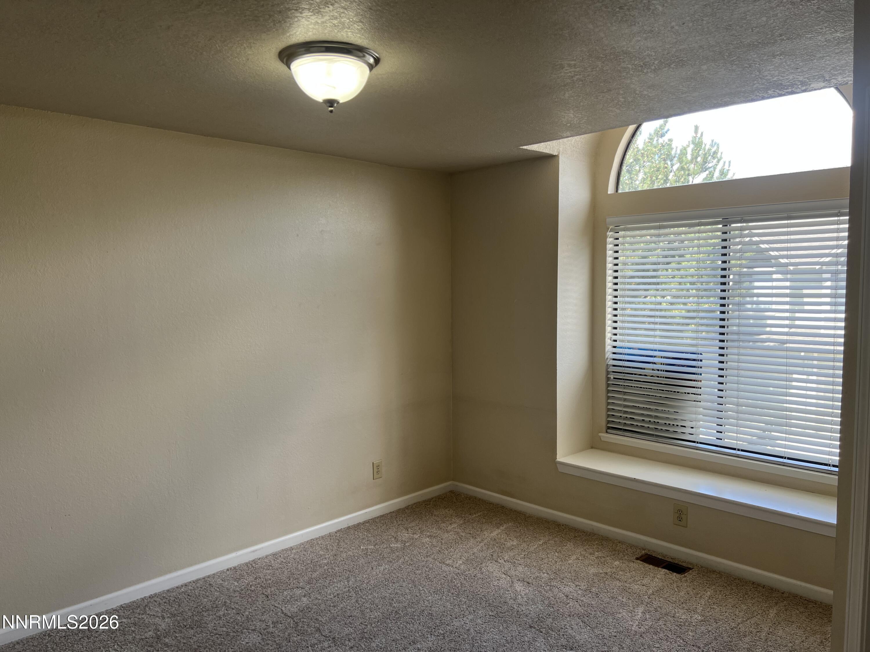 4335 Leeward Lane Property Photo 15