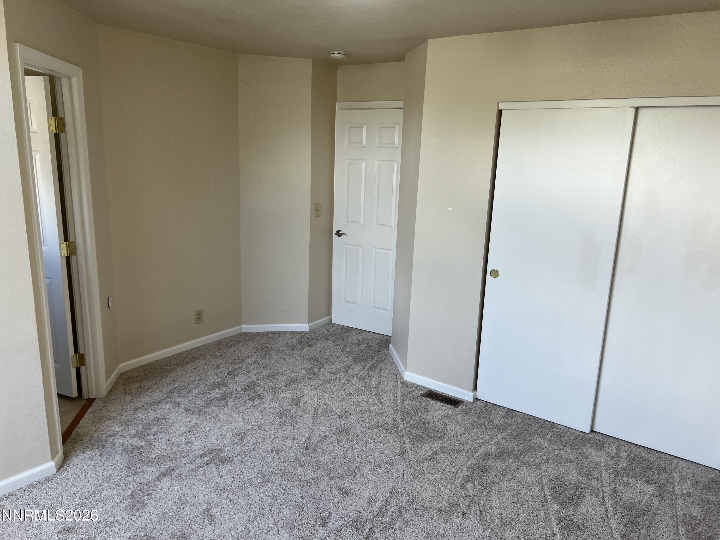 4335 Leeward Lane Property Photo 16