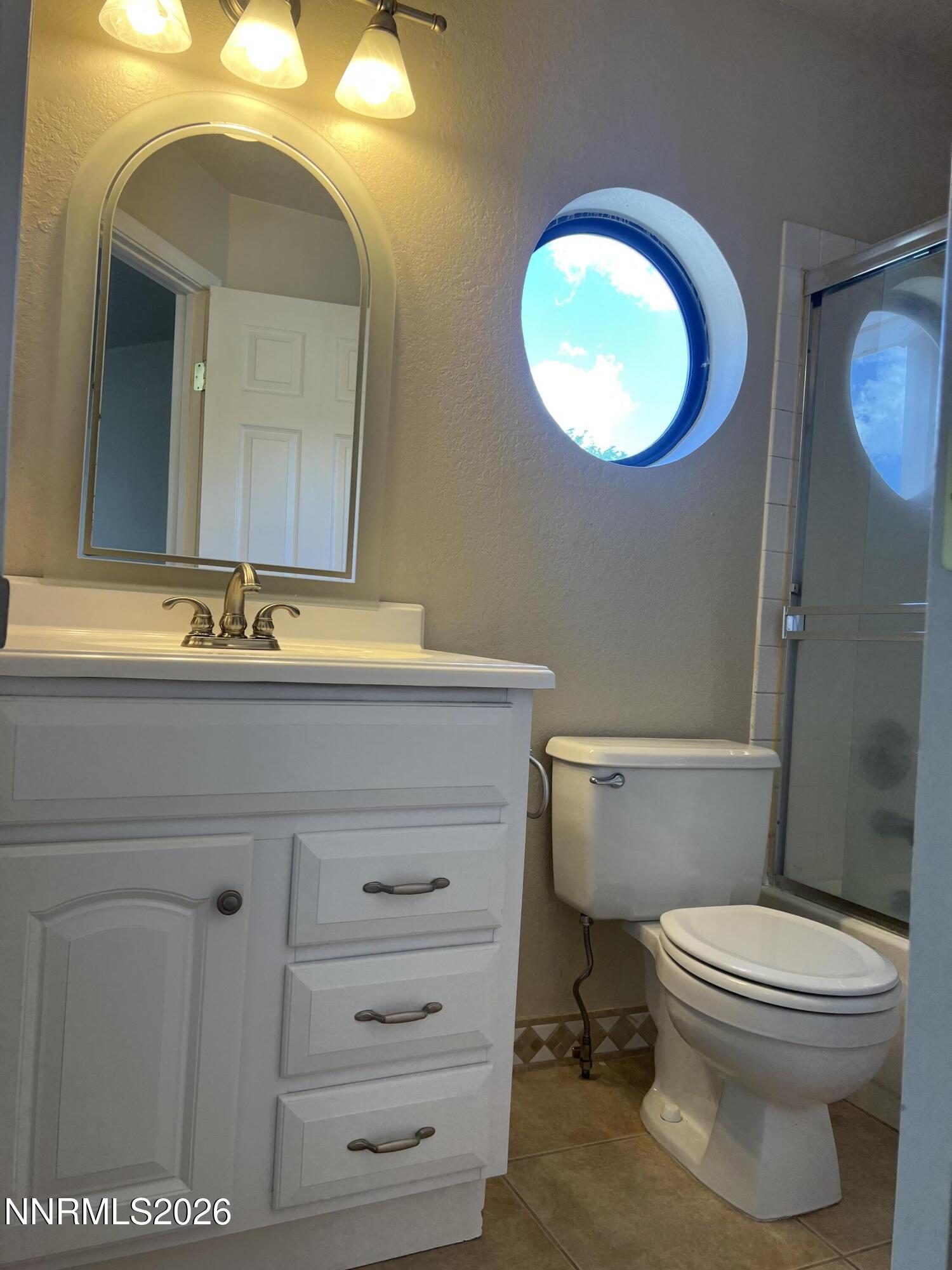 4335 Leeward Lane Property Photo 17