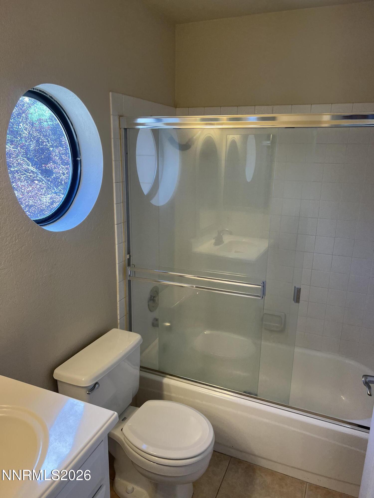 4335 Leeward Lane Property Photo 18