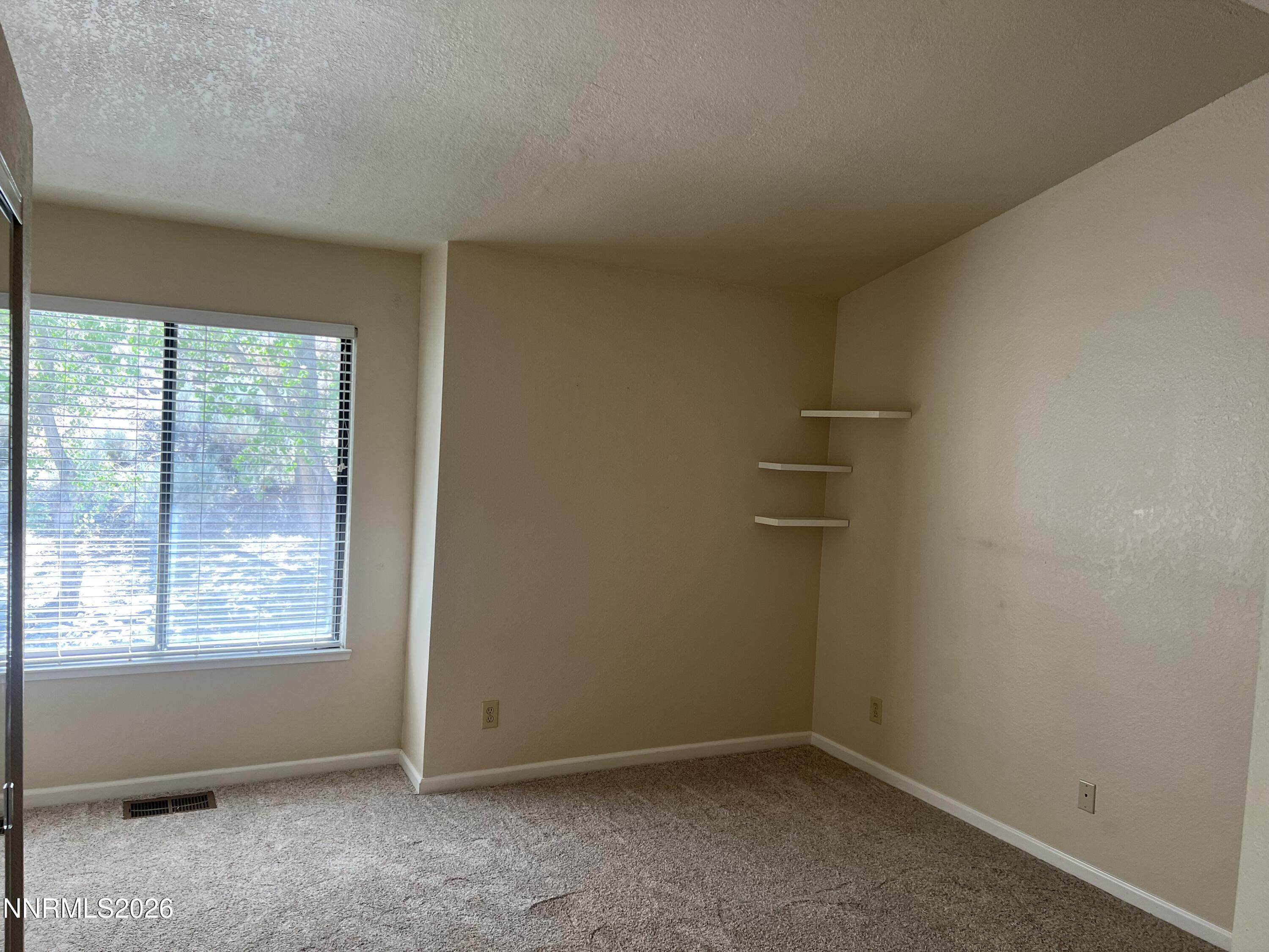 4335 Leeward Lane Property Photo 20