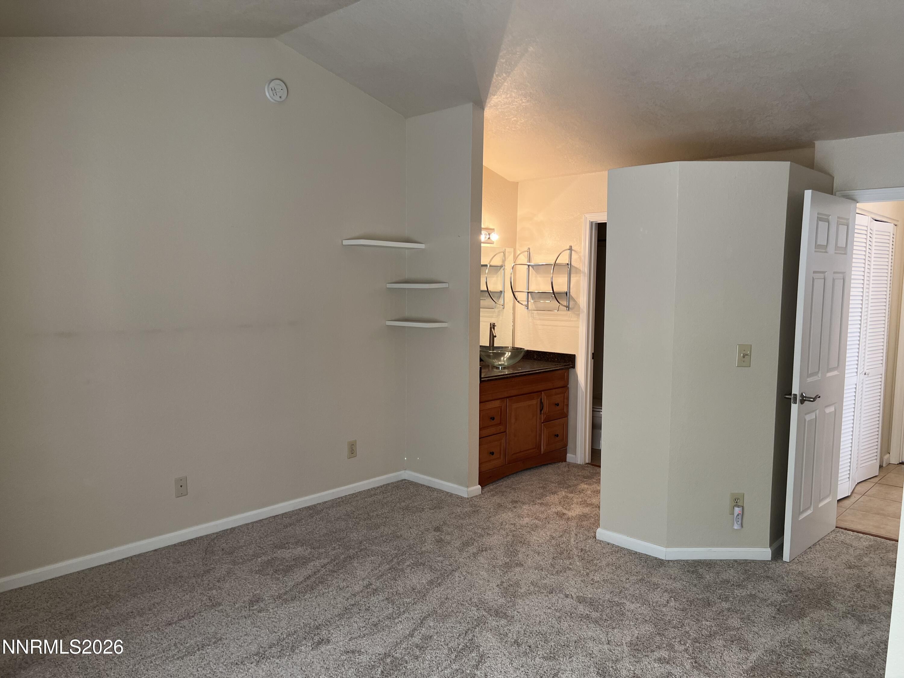 4335 Leeward Lane Property Photo 21