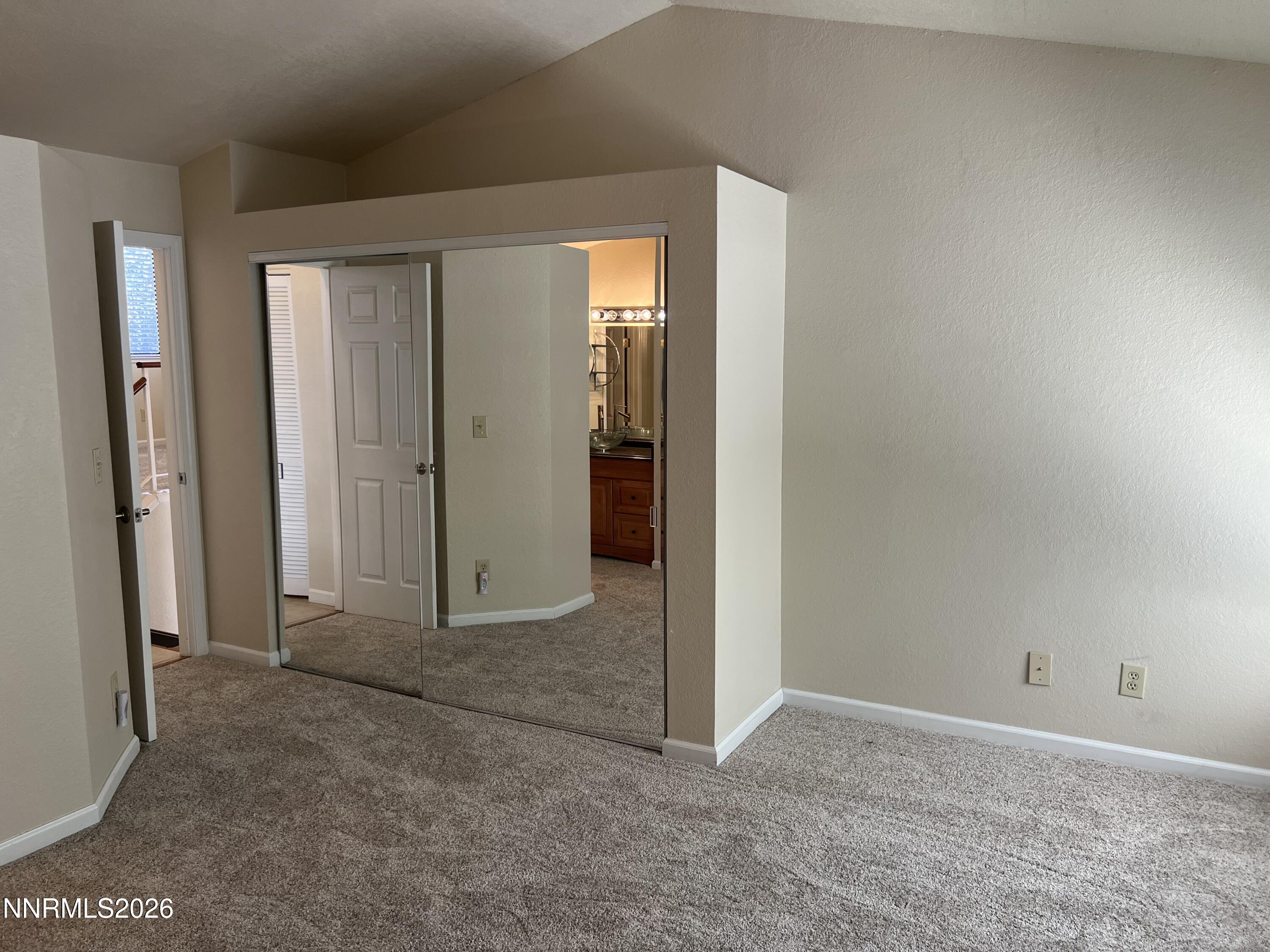 4335 Leeward Lane Property Photo 22