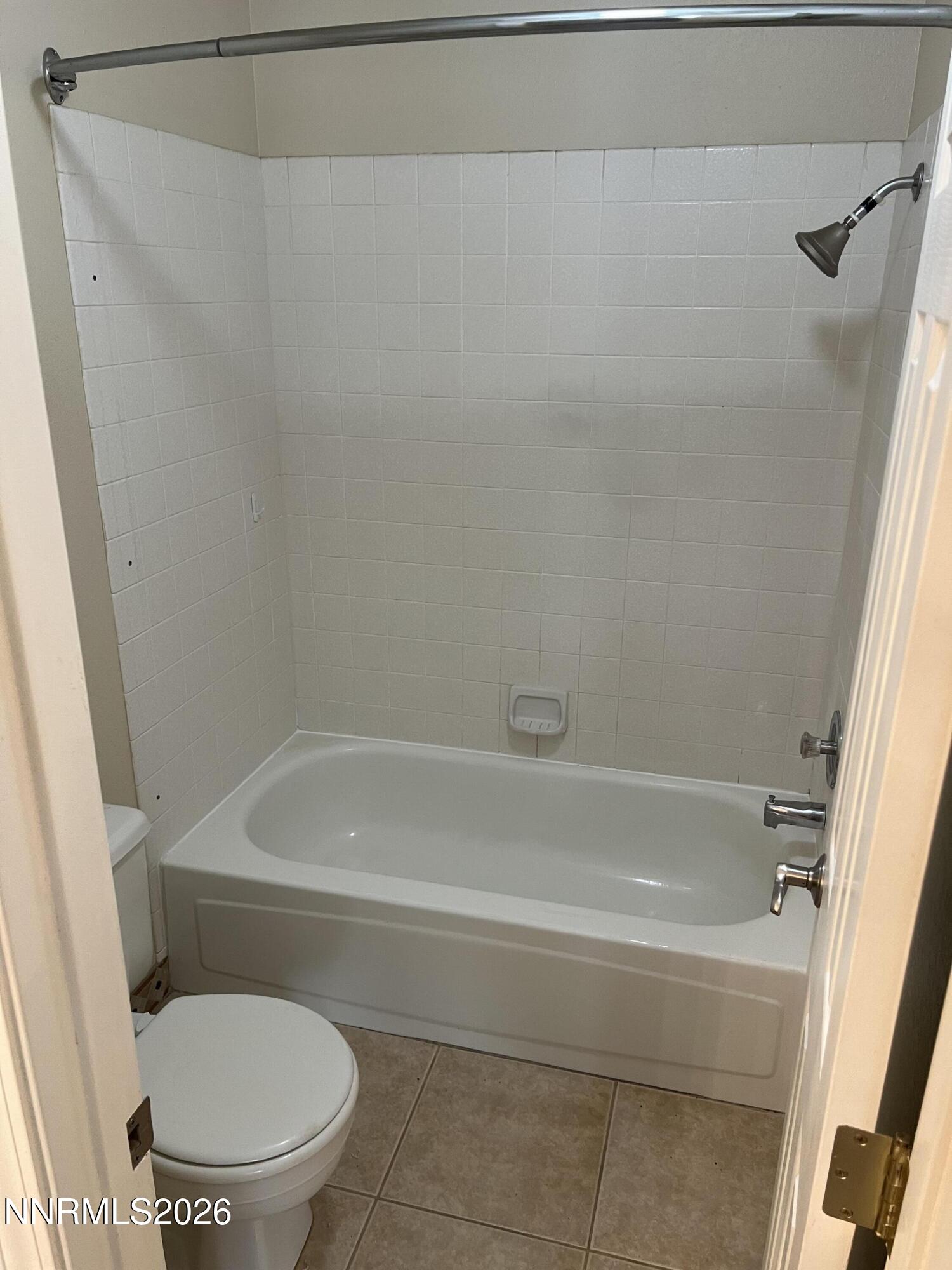 4335 Leeward Lane Property Photo 25