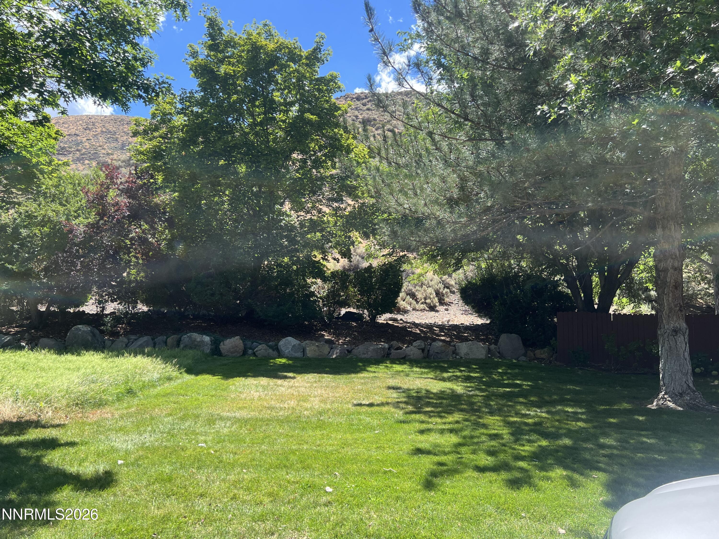 4335 Leeward Lane Property Photo 31